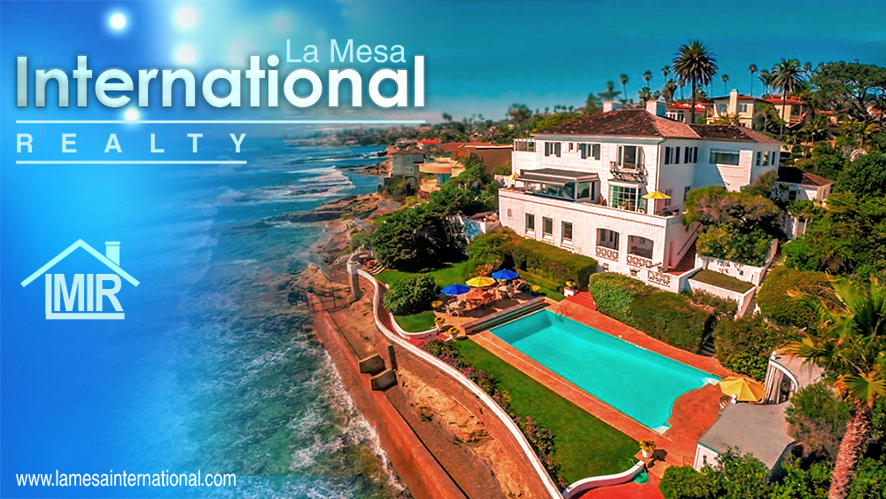 La Mesa Realty (Final).jpg