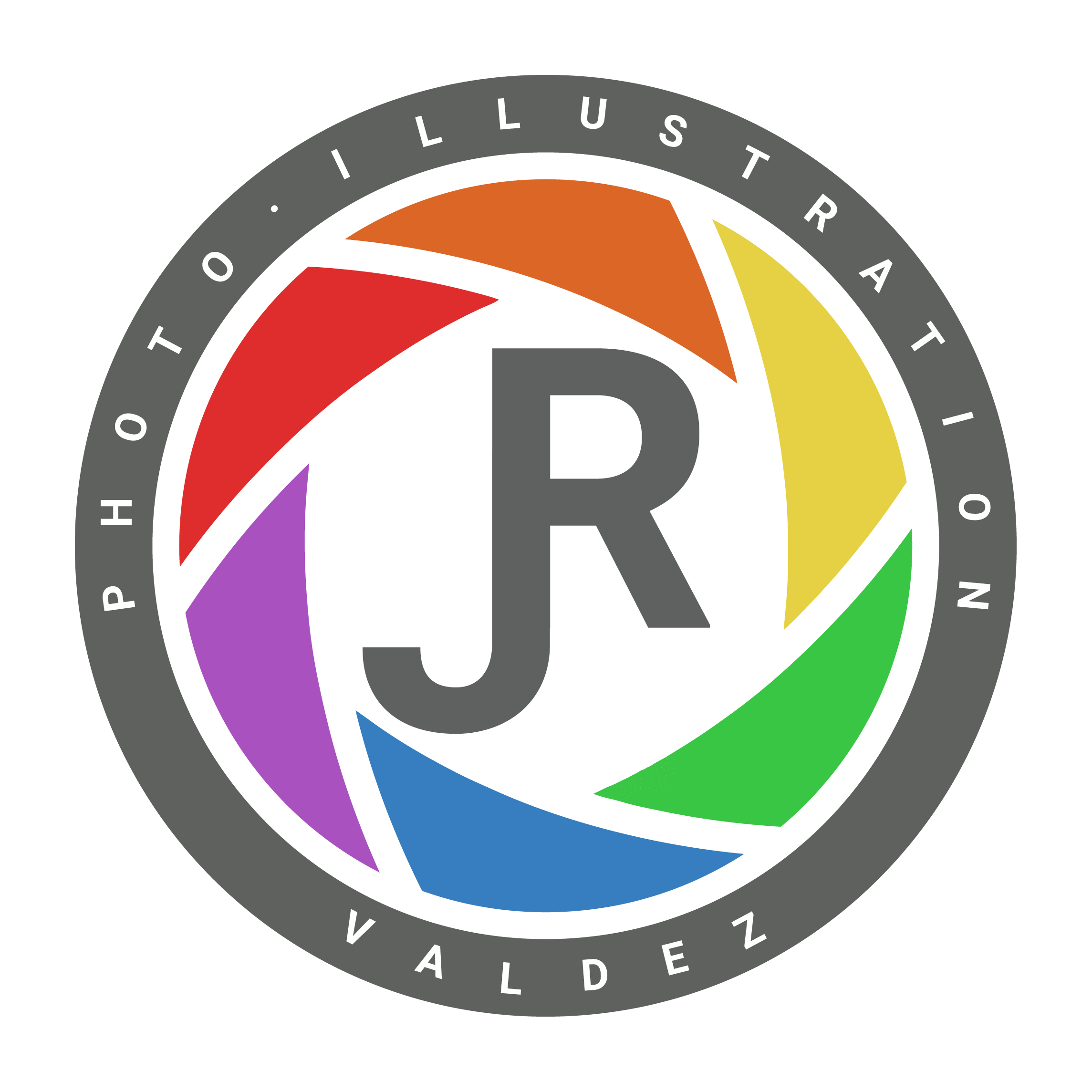 JR Valdez Logo (Standard).jpg