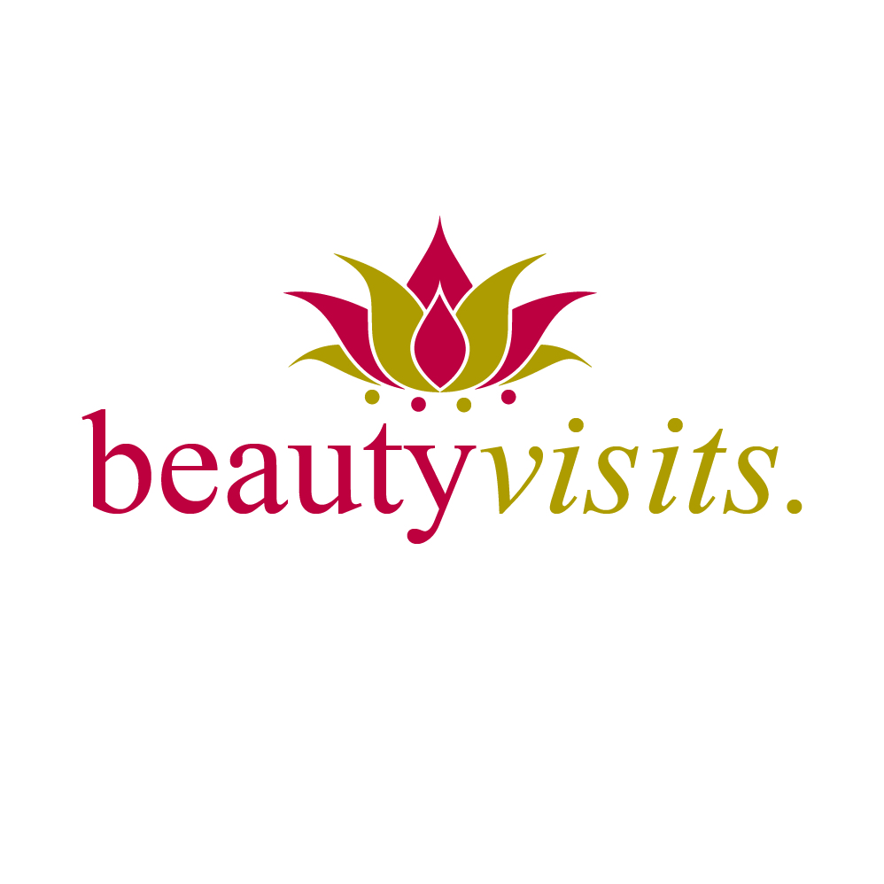 Beauty Visits Logo (dr 1).jpg