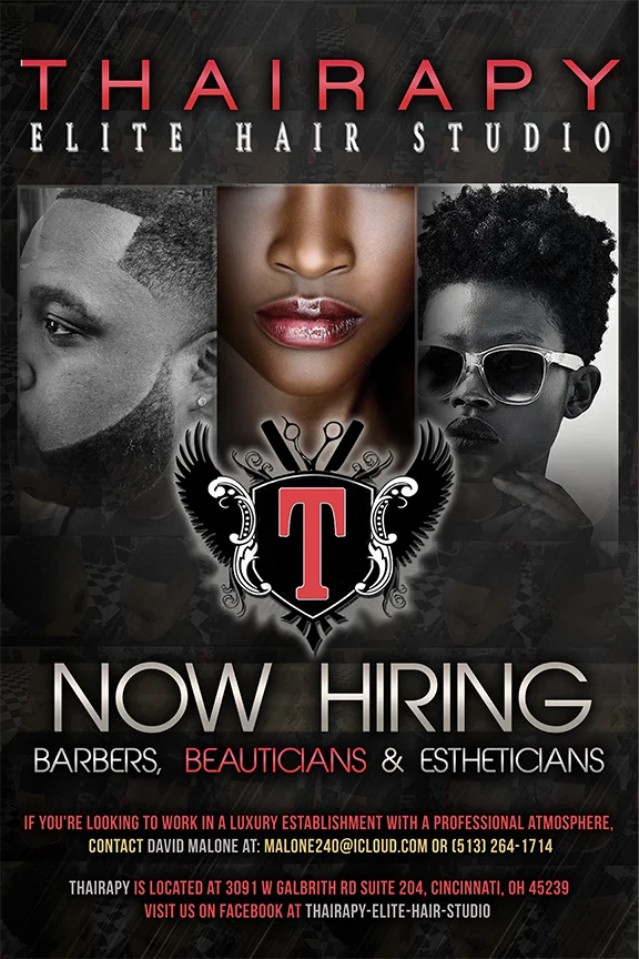 Thairapy 'Now Hiring' Poster 3.jpg