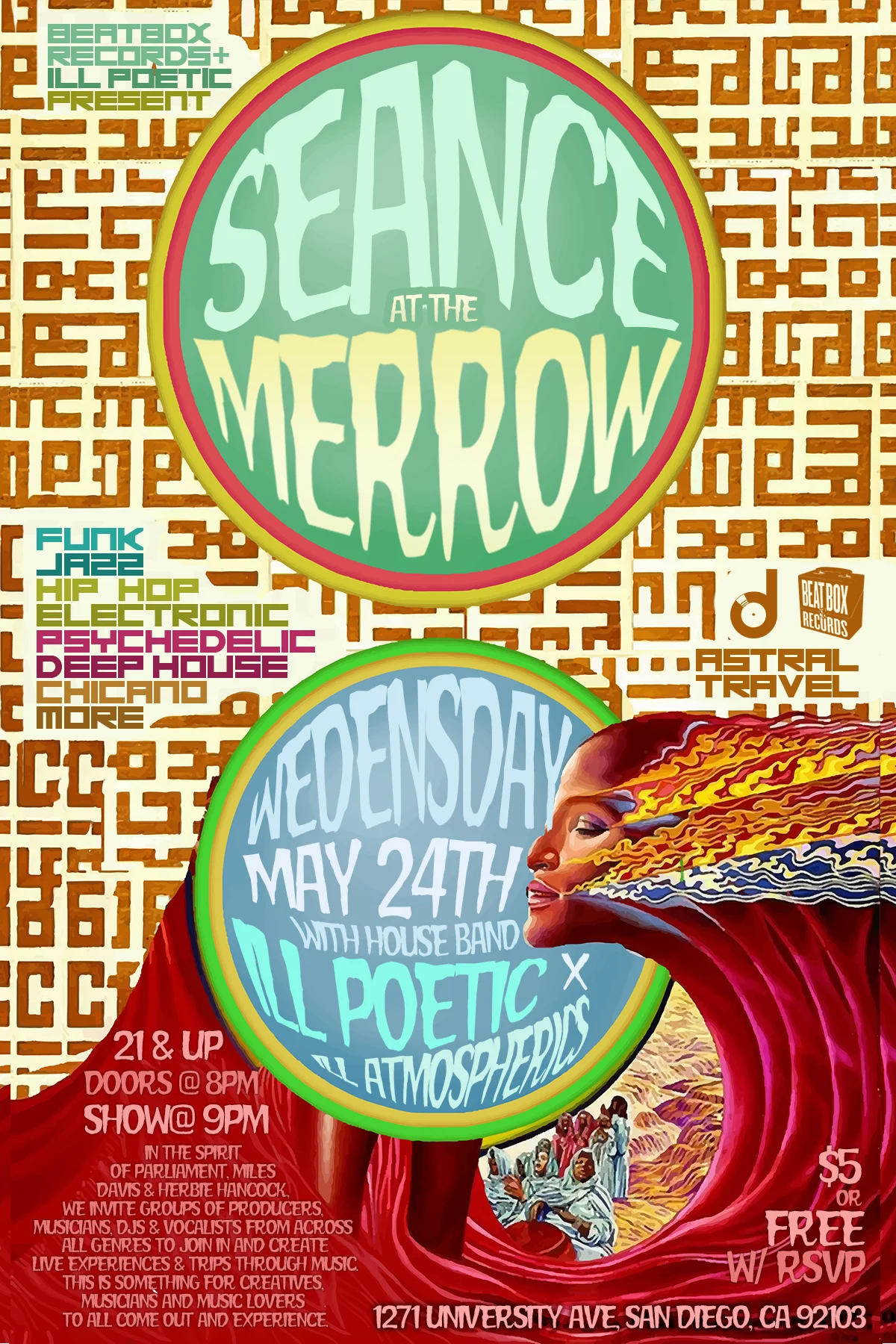 SEANCE 4x6 Flyer.jpg