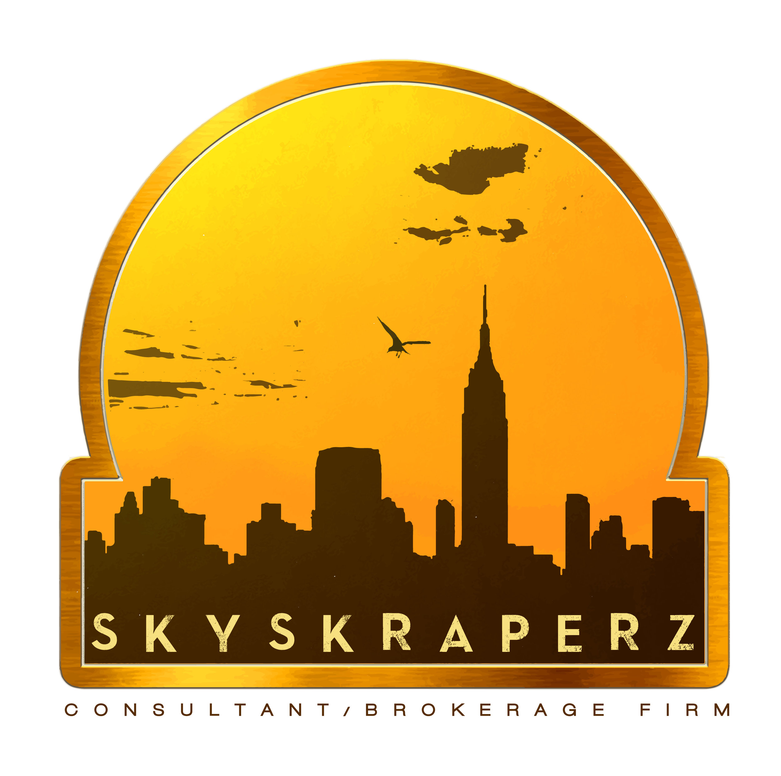 SkySkrapers Logo (FINAL).jpg