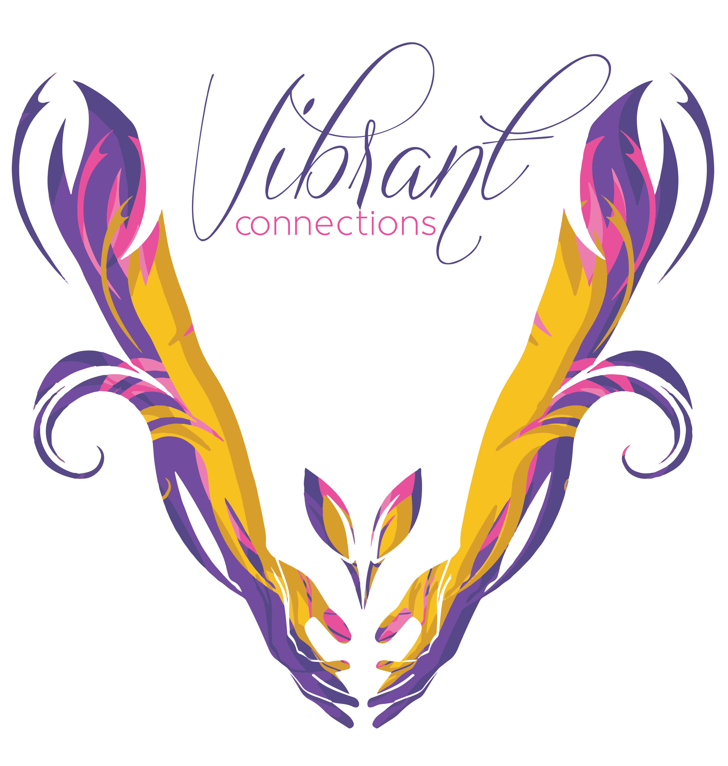 Vibrant Connections Logo (FINAL).jpg