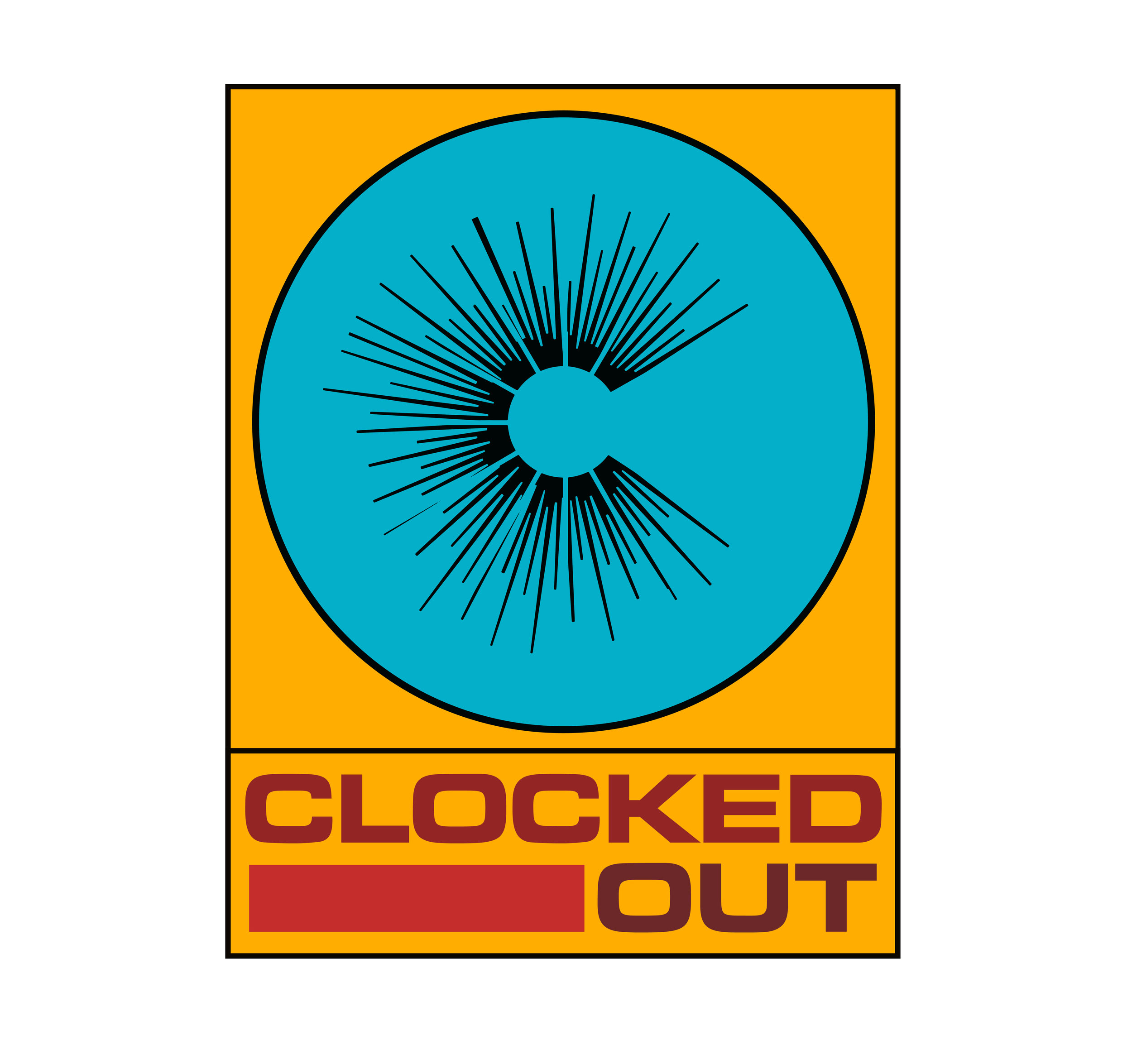 Clocked Out Logo (Final).jpg