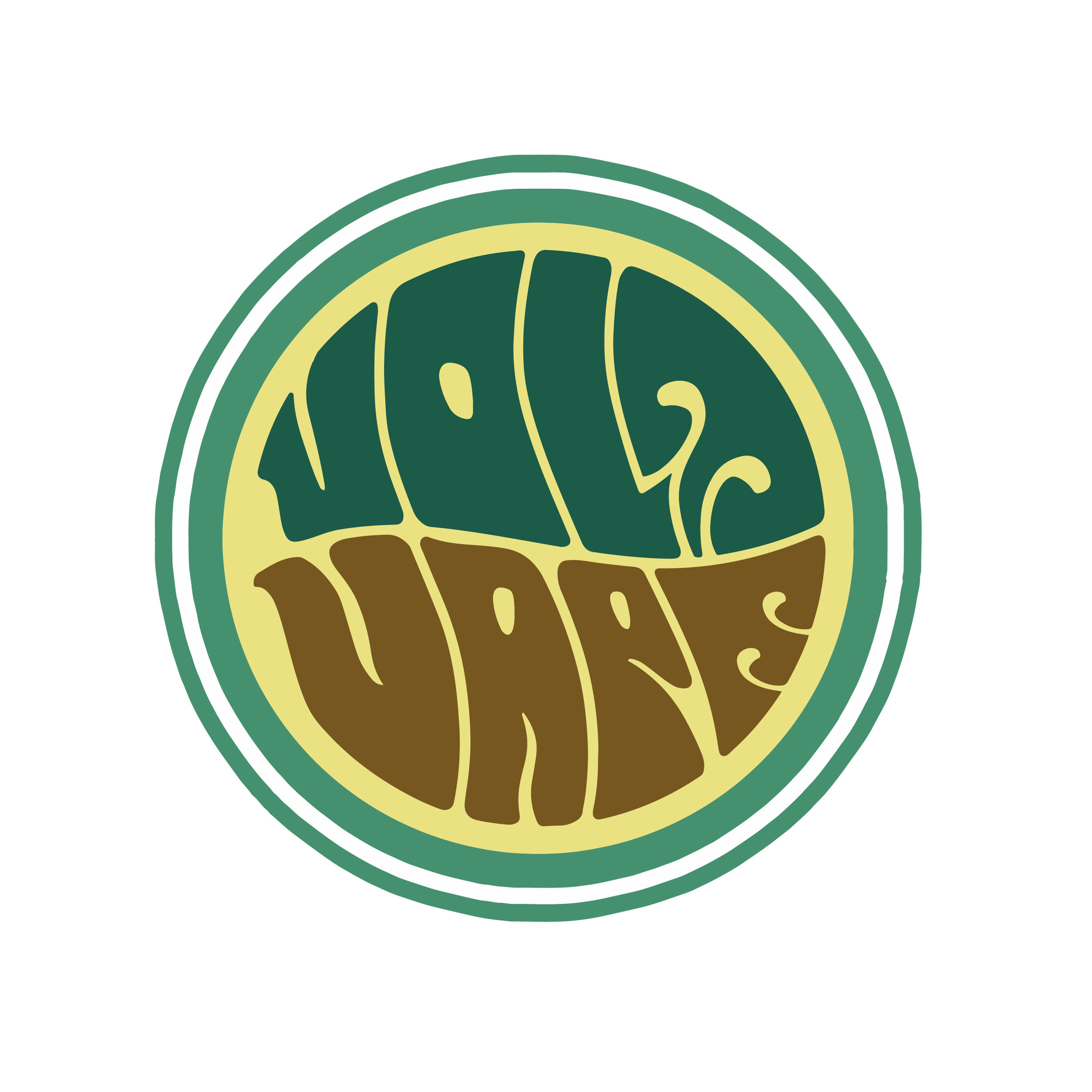 VV Logo (Portfolio).jpg