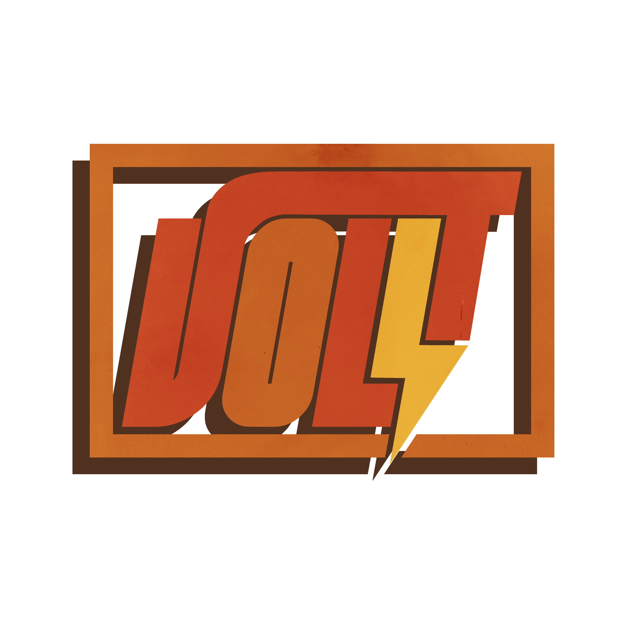 Volt Logo - Bolt (Portfolio).jpg