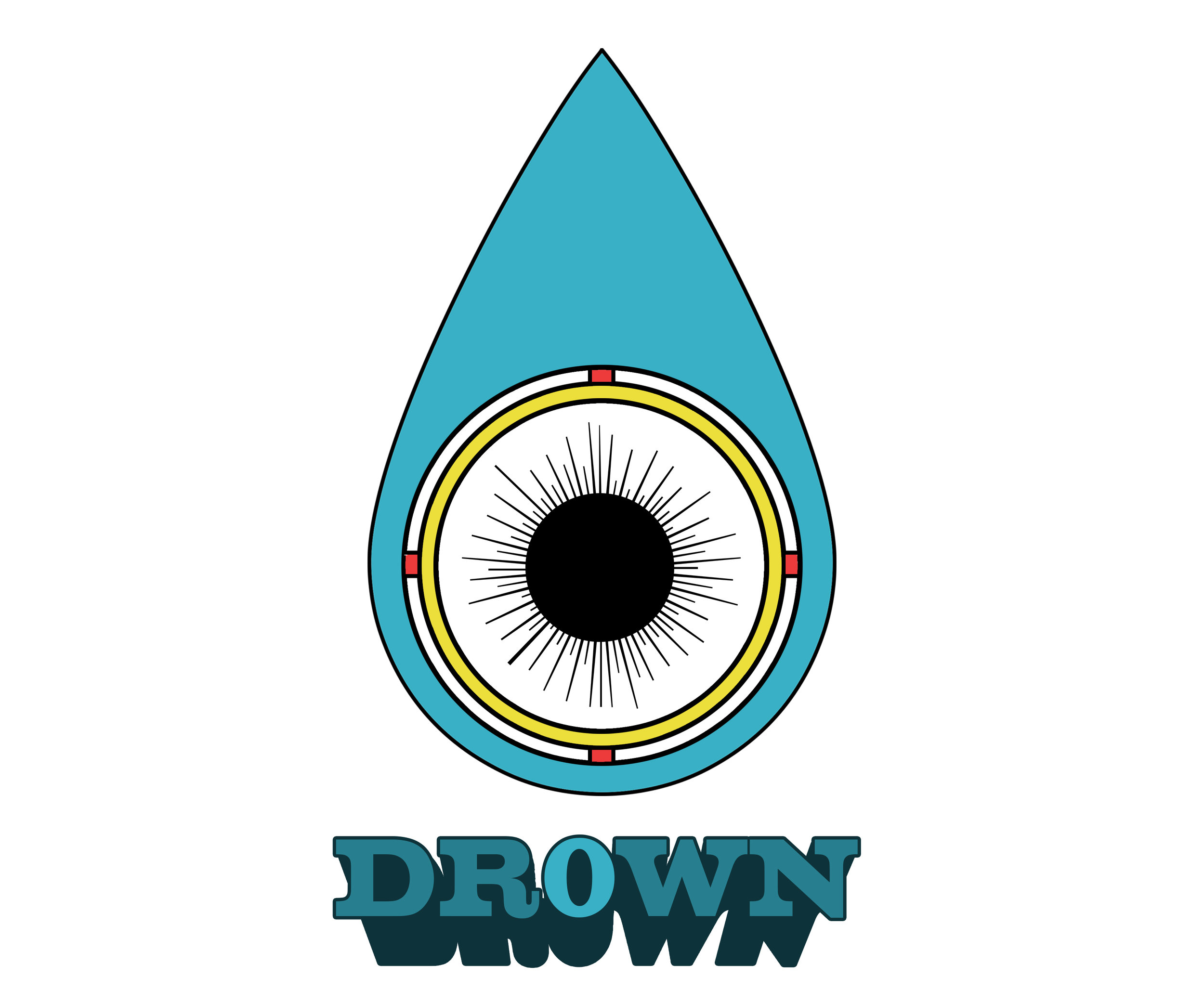 Dr0wn Logo (dr 4 - water speaker w text).jpg