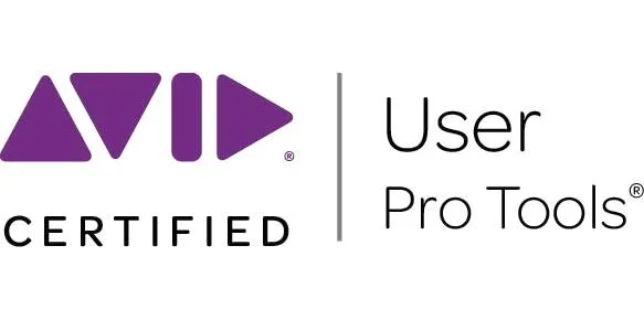 avid-cert-logo-pt-user.jpg