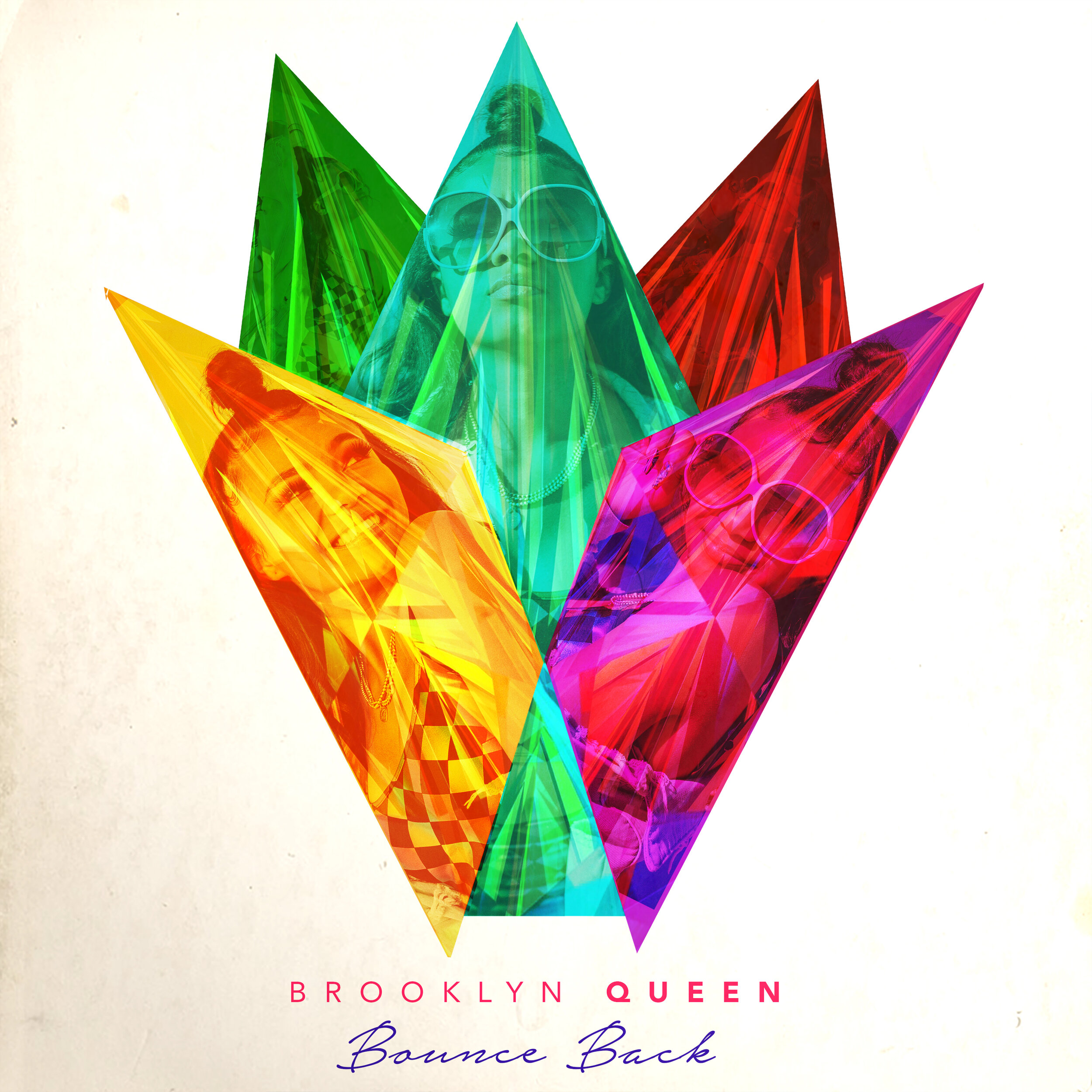 Brooklyn Queen 'Bounce Back' (Dr 1).jpg