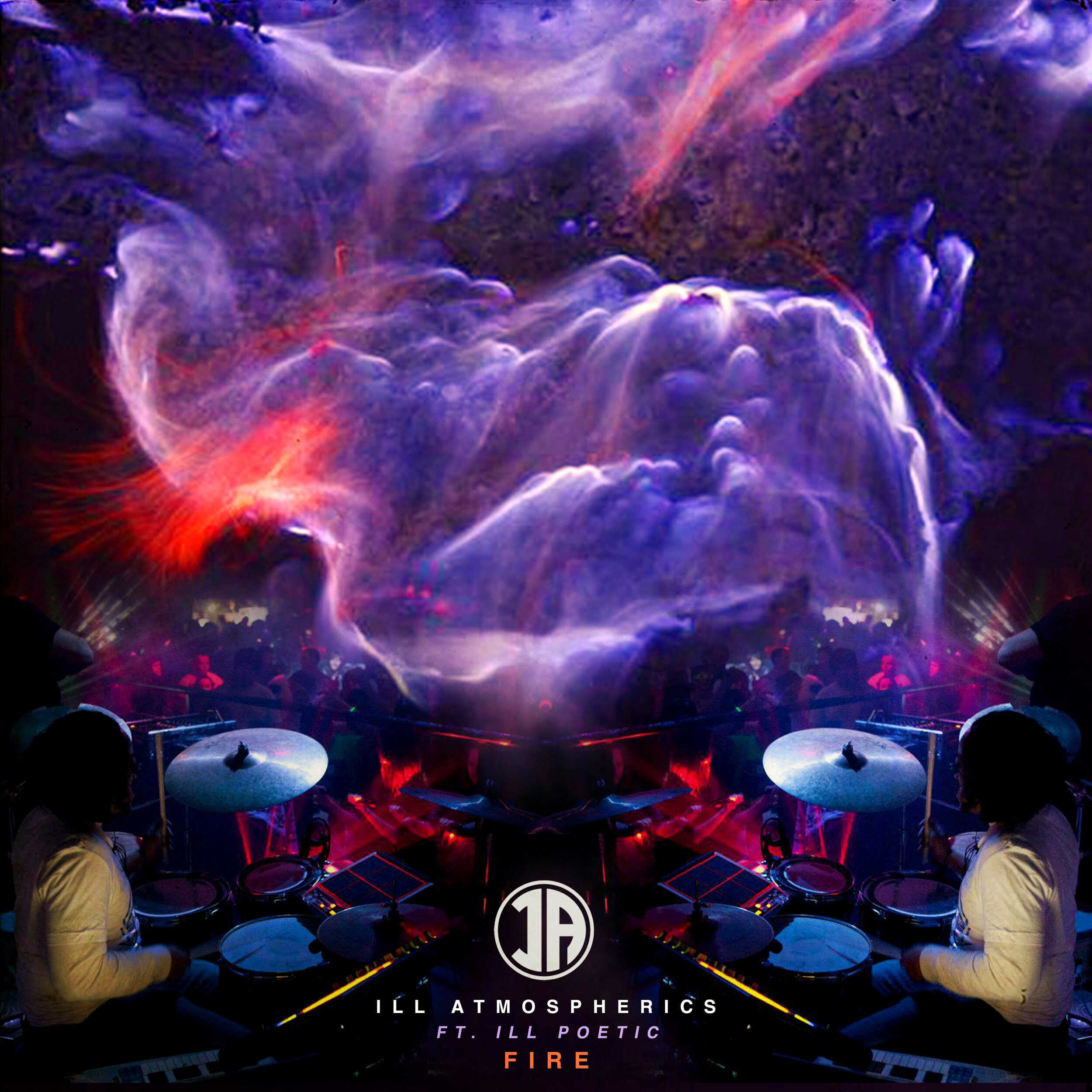 Ill Atmospherics 'Fire' Single Art (FINAL).jpg