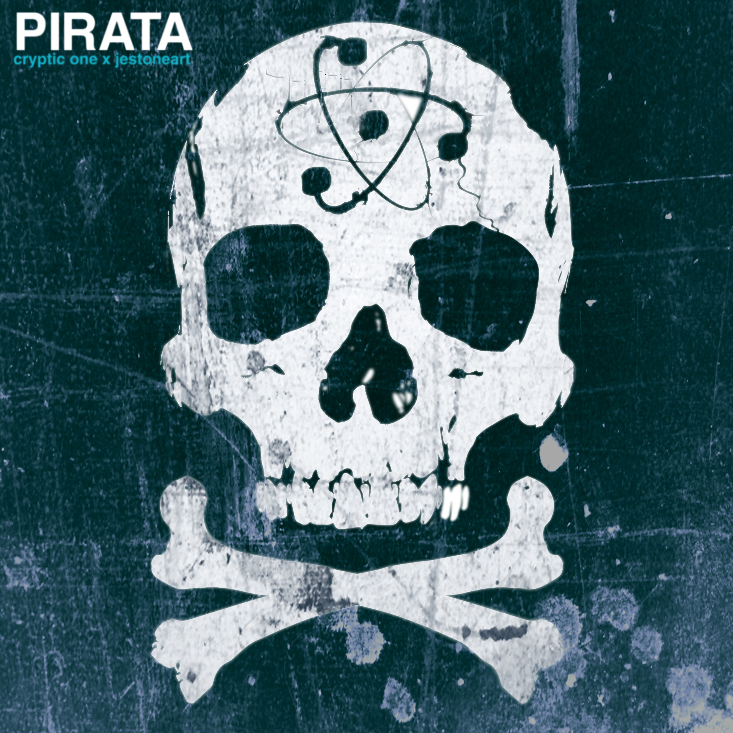 PIRATA (Cover)(FINAL).jpg