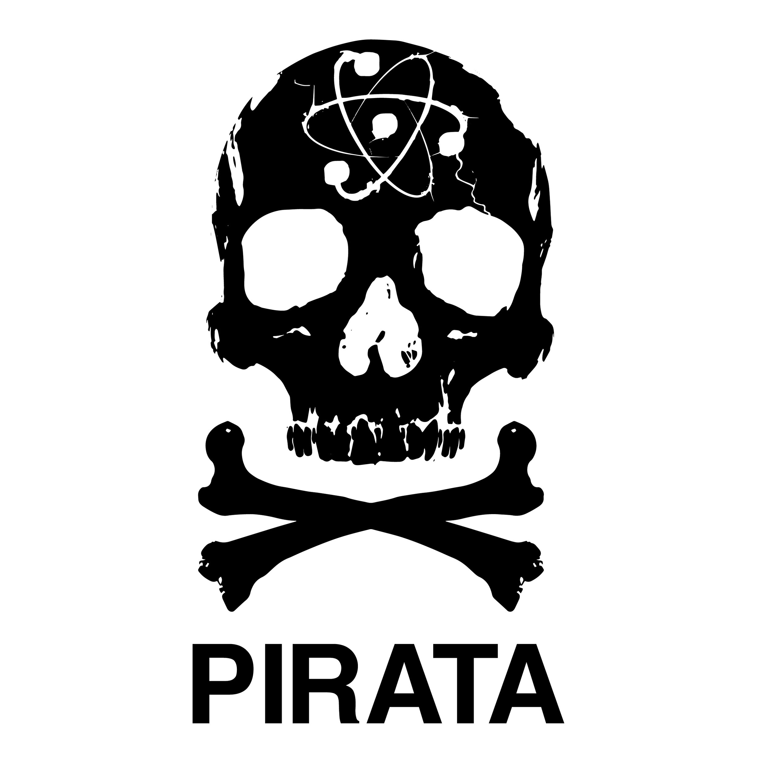 PIRATA Logo (FINAL).jpg
