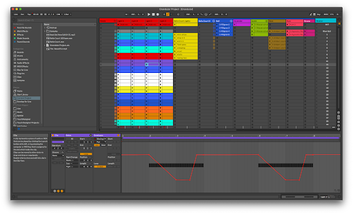 Ableton TD Layout Session.png