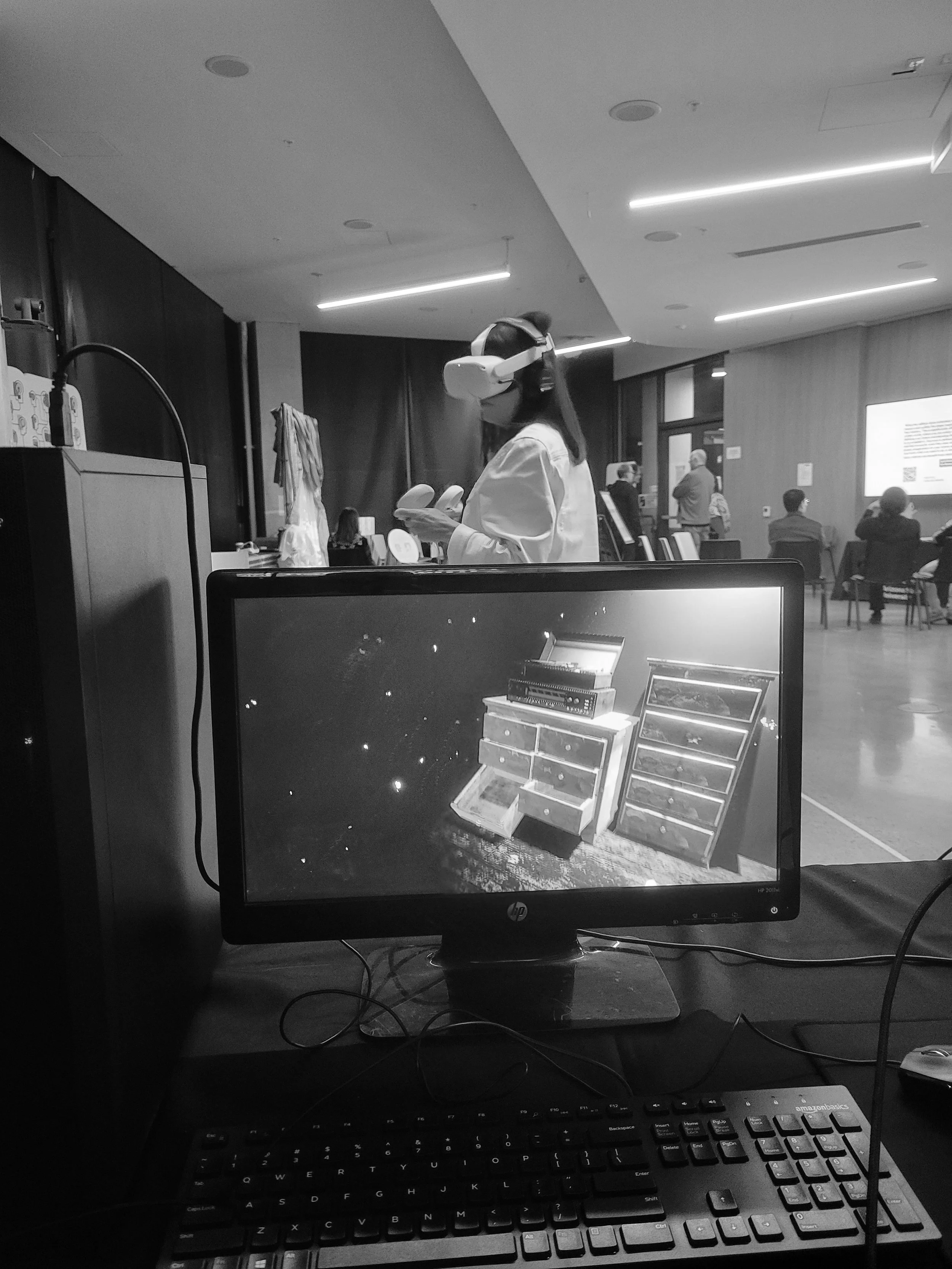 20240404_193906-01.jpeg