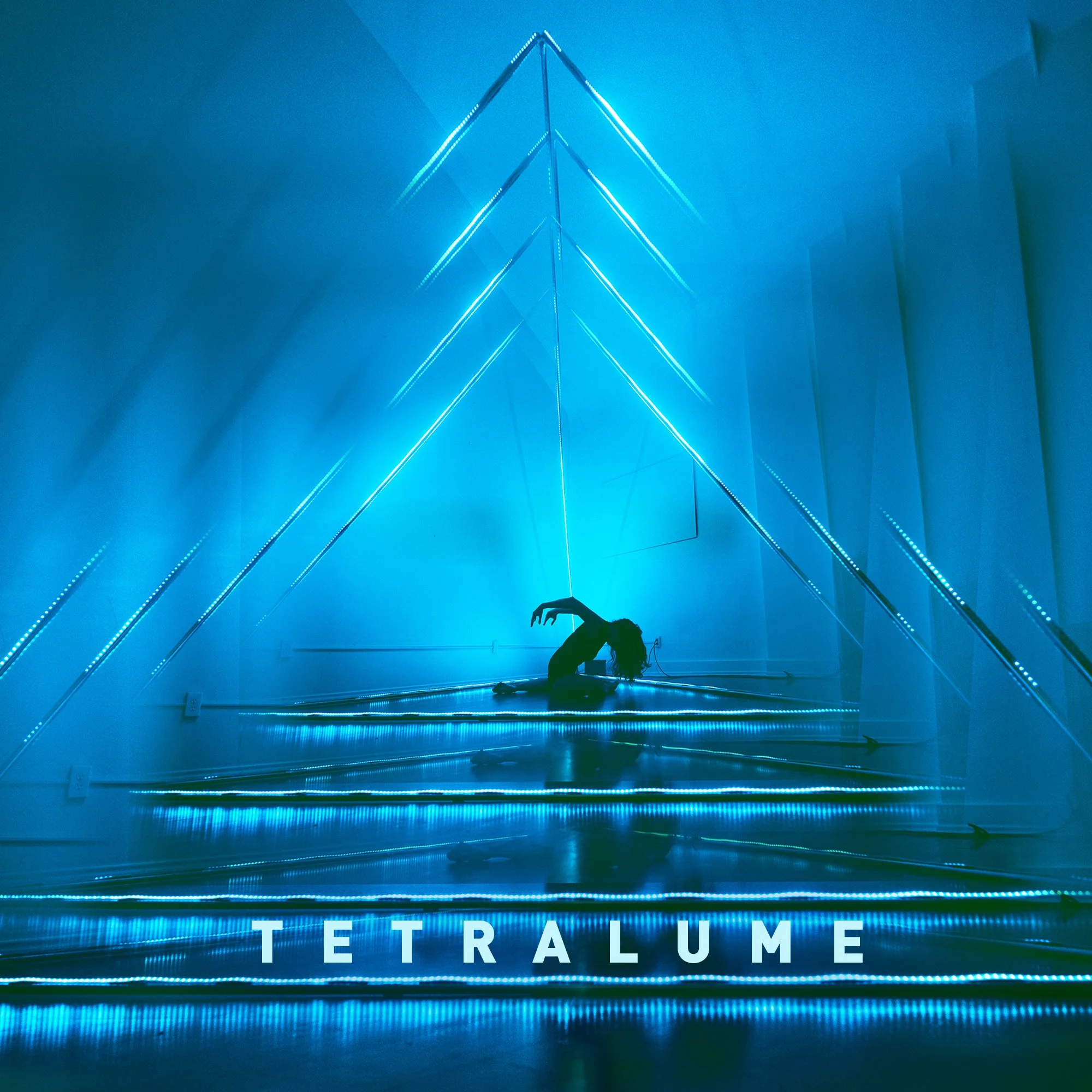 Tetrelume.jpg