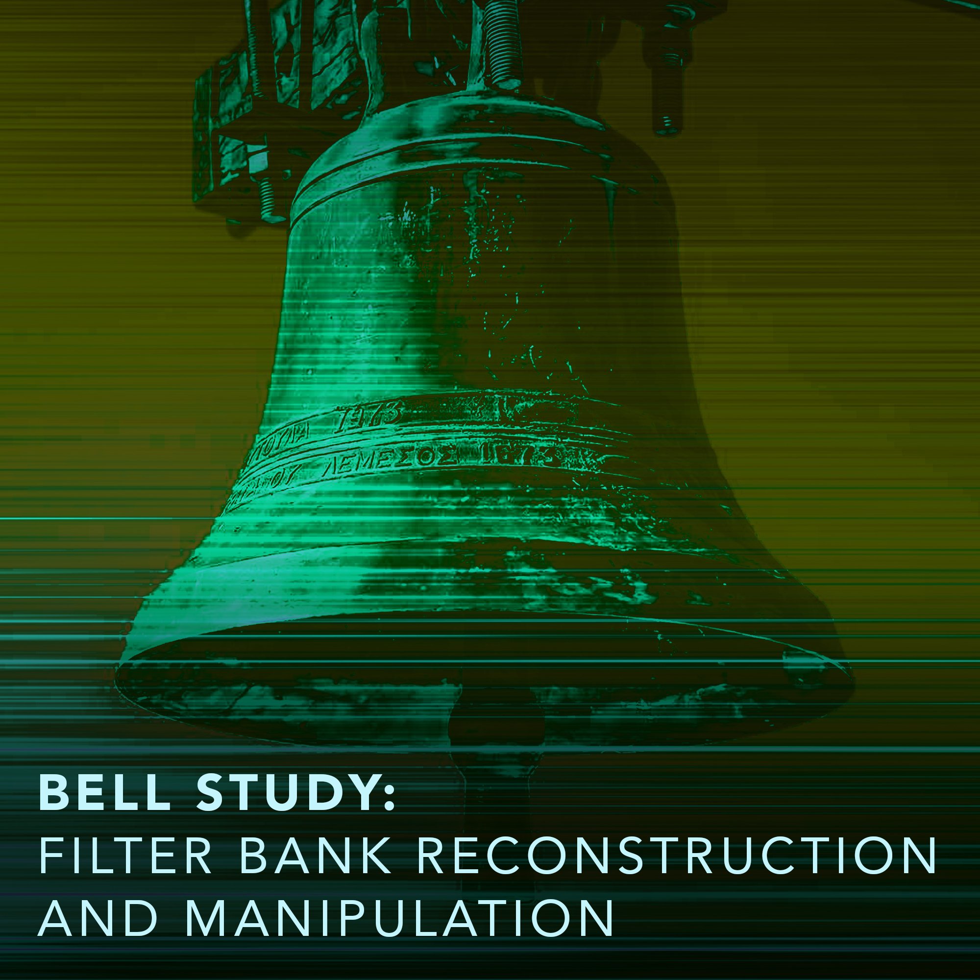 Bell - Filter Bank.jpg