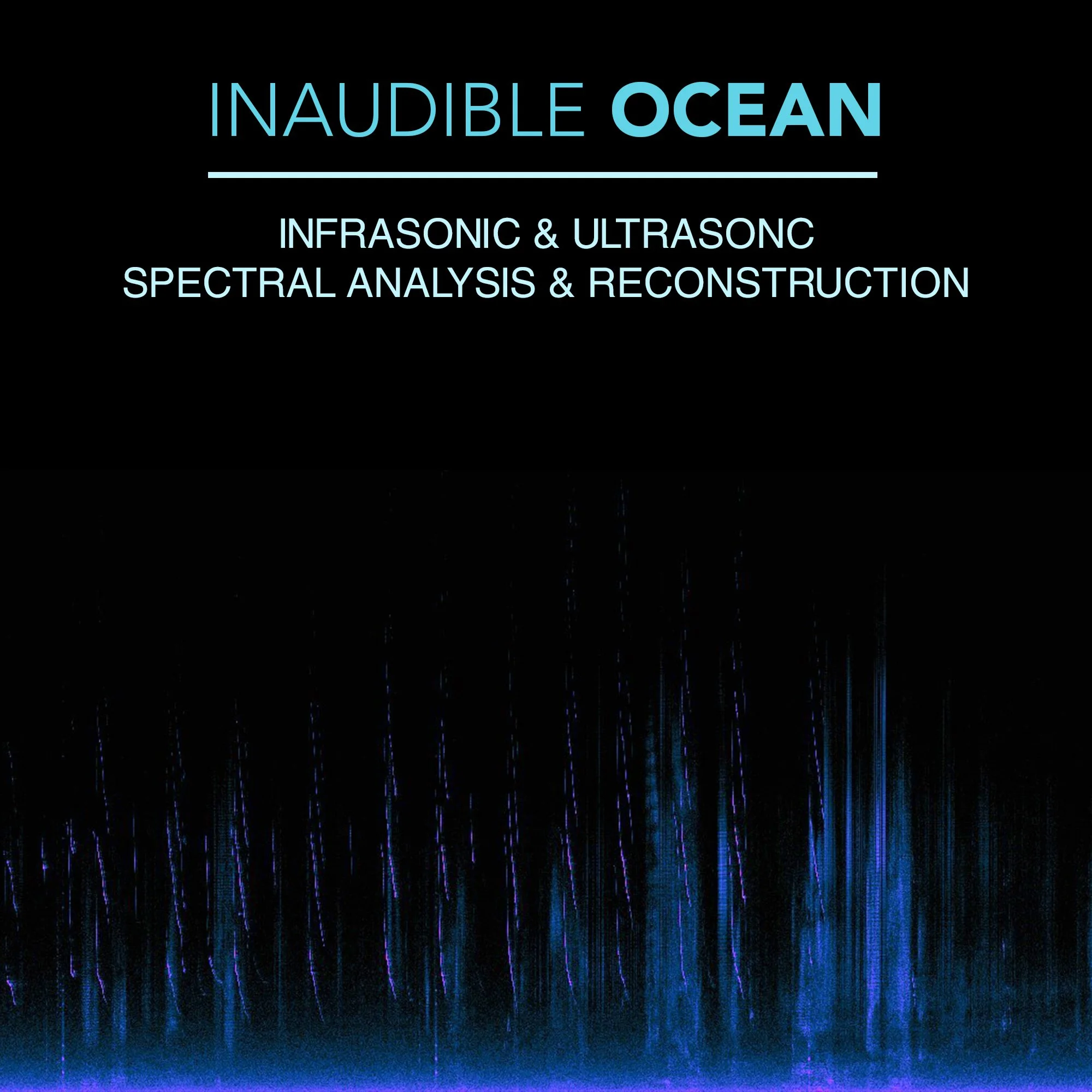 Inaudible Ocean.jpg