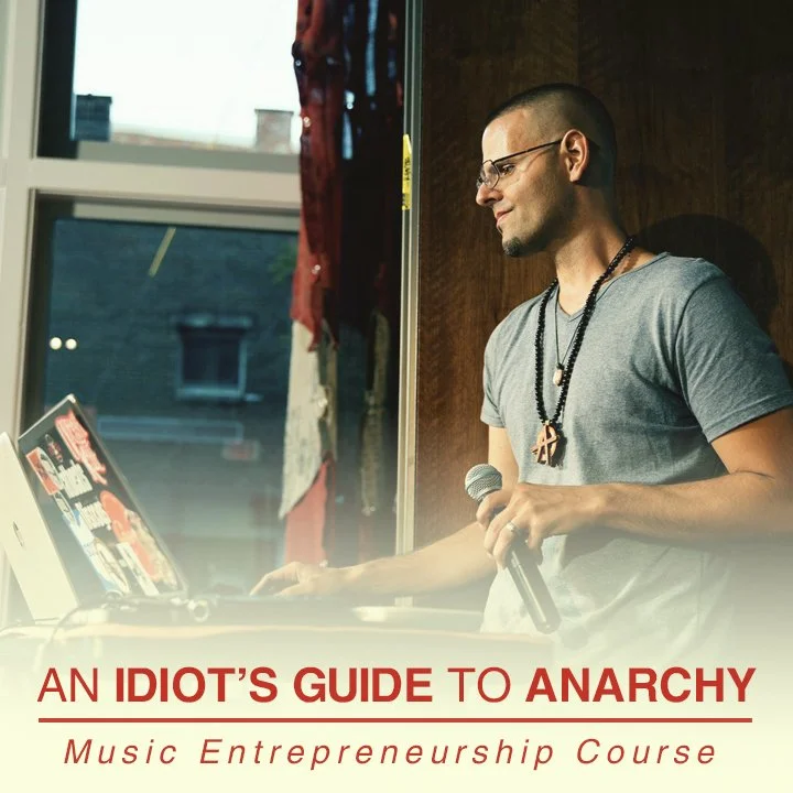 Course - AIGTA Entrepreneurship.jpg