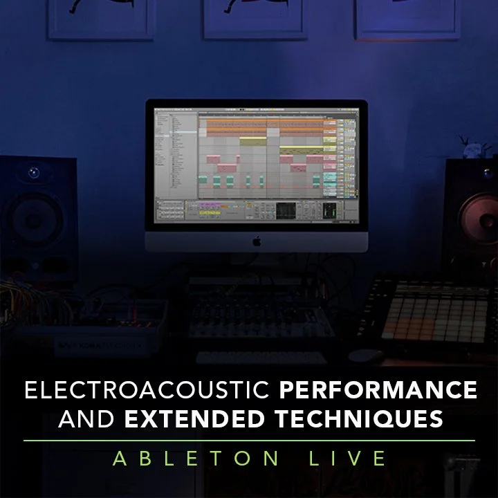 Course - Production Ableton.jpg