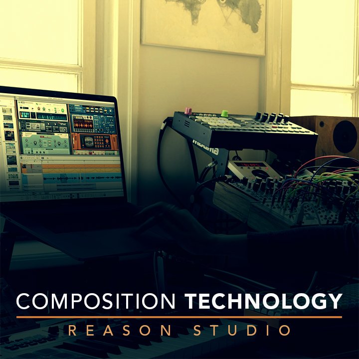 Course - Production Reason.jpg