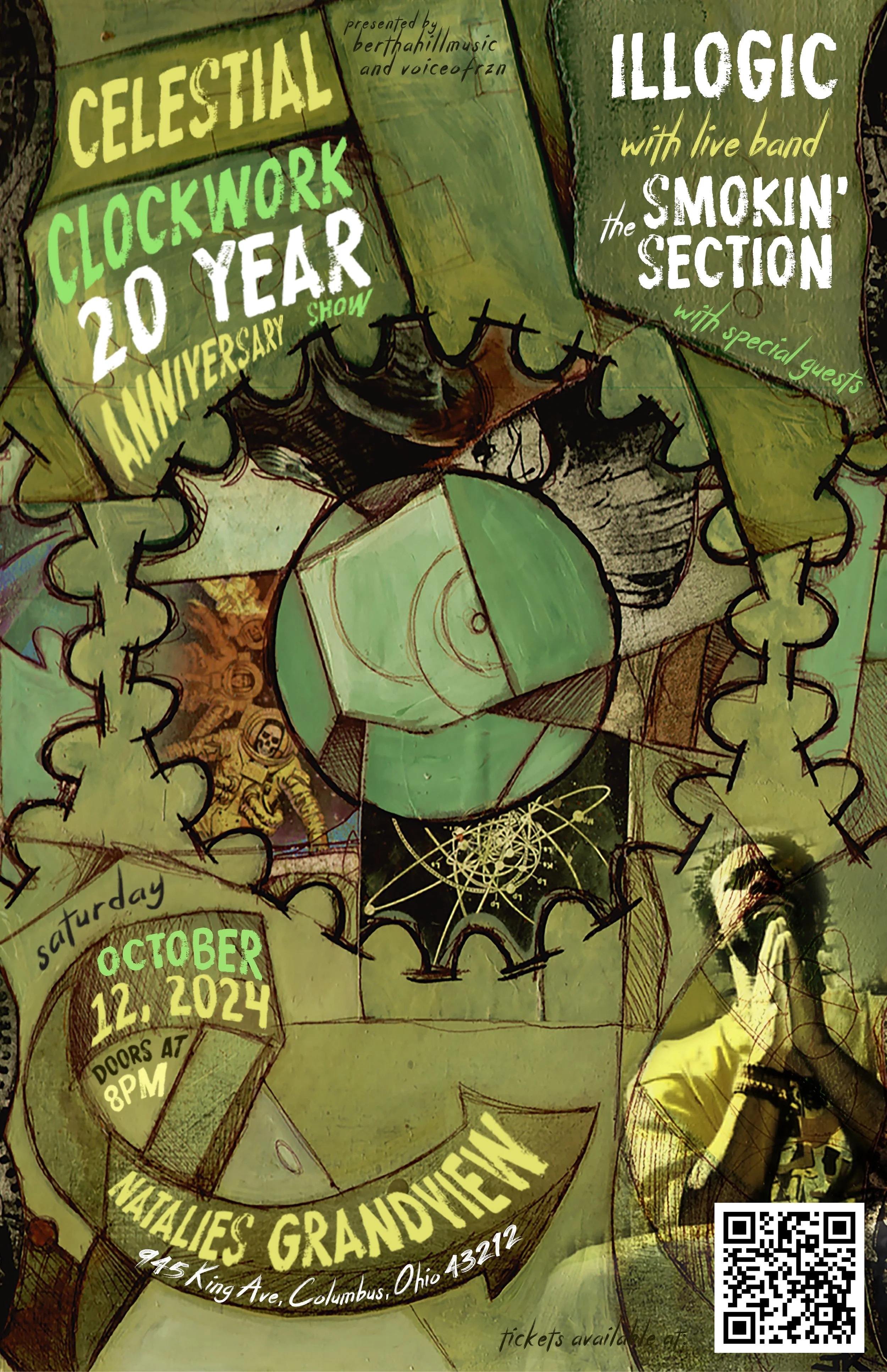 Illogic 'CC' Show Flyer 11x17.jpg