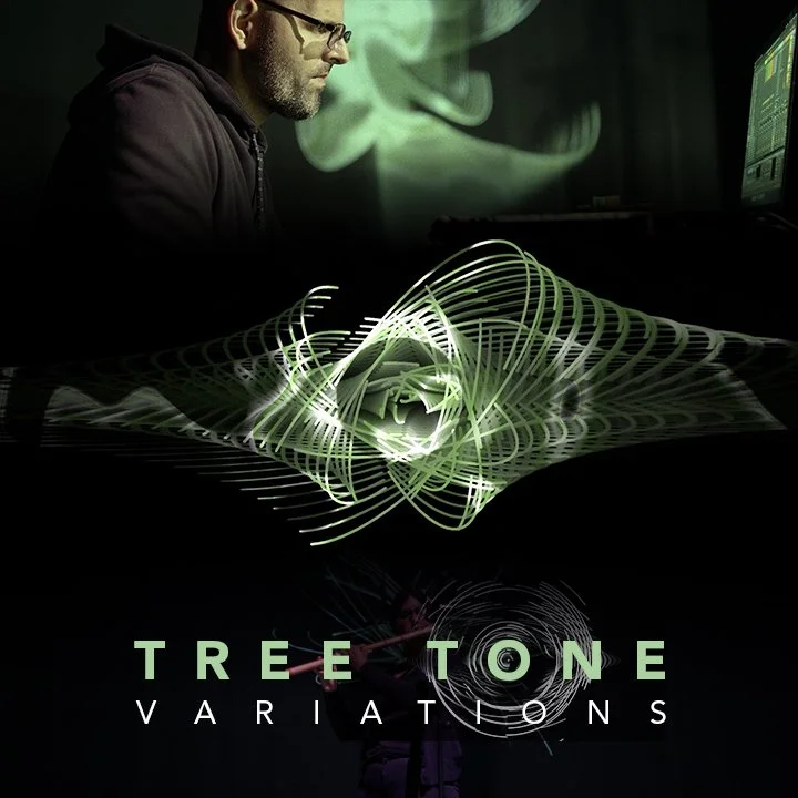 Tree Tones.jpg
