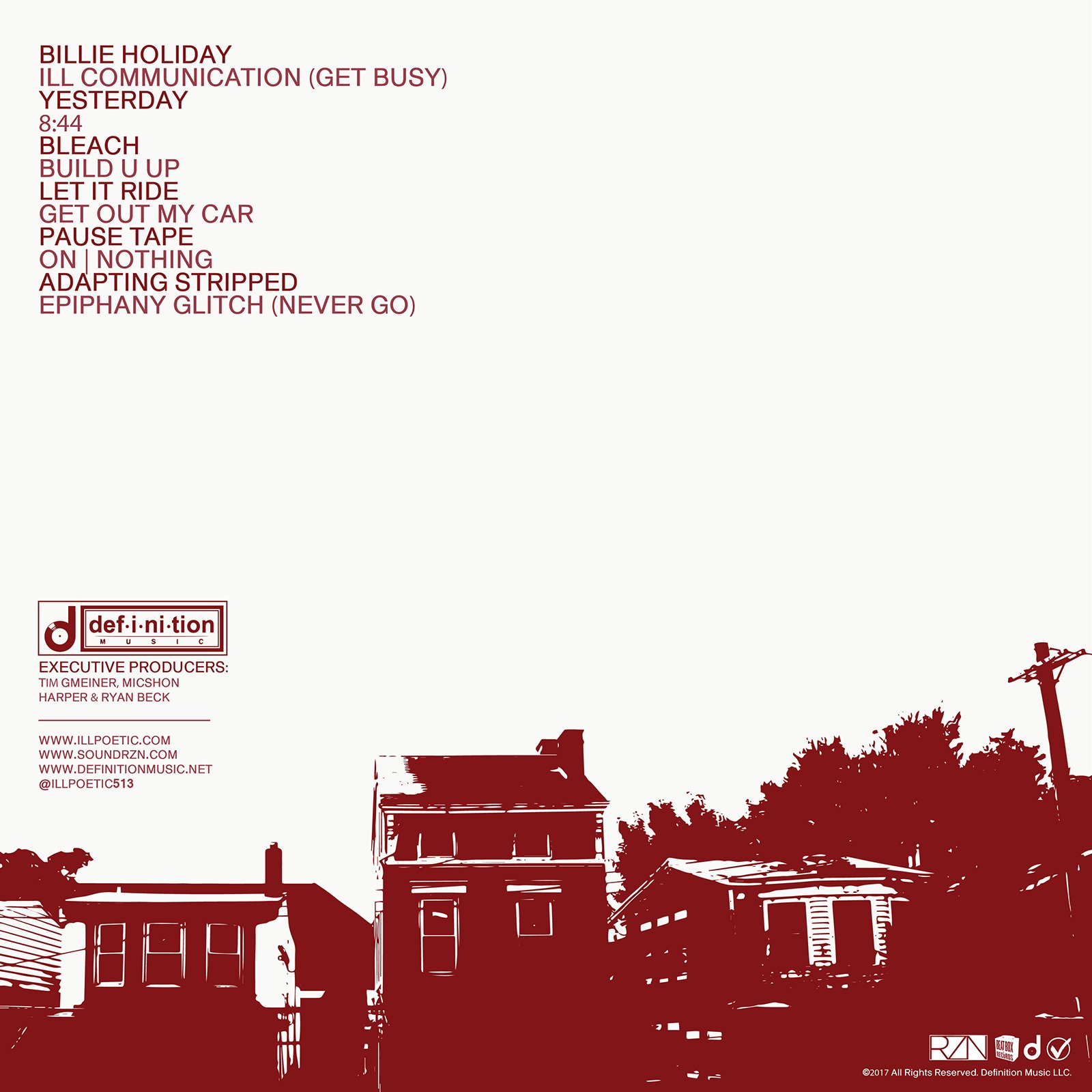 Ill Poetic 'An Idiot's Guide to Anarchy' (Back Cover).jpg