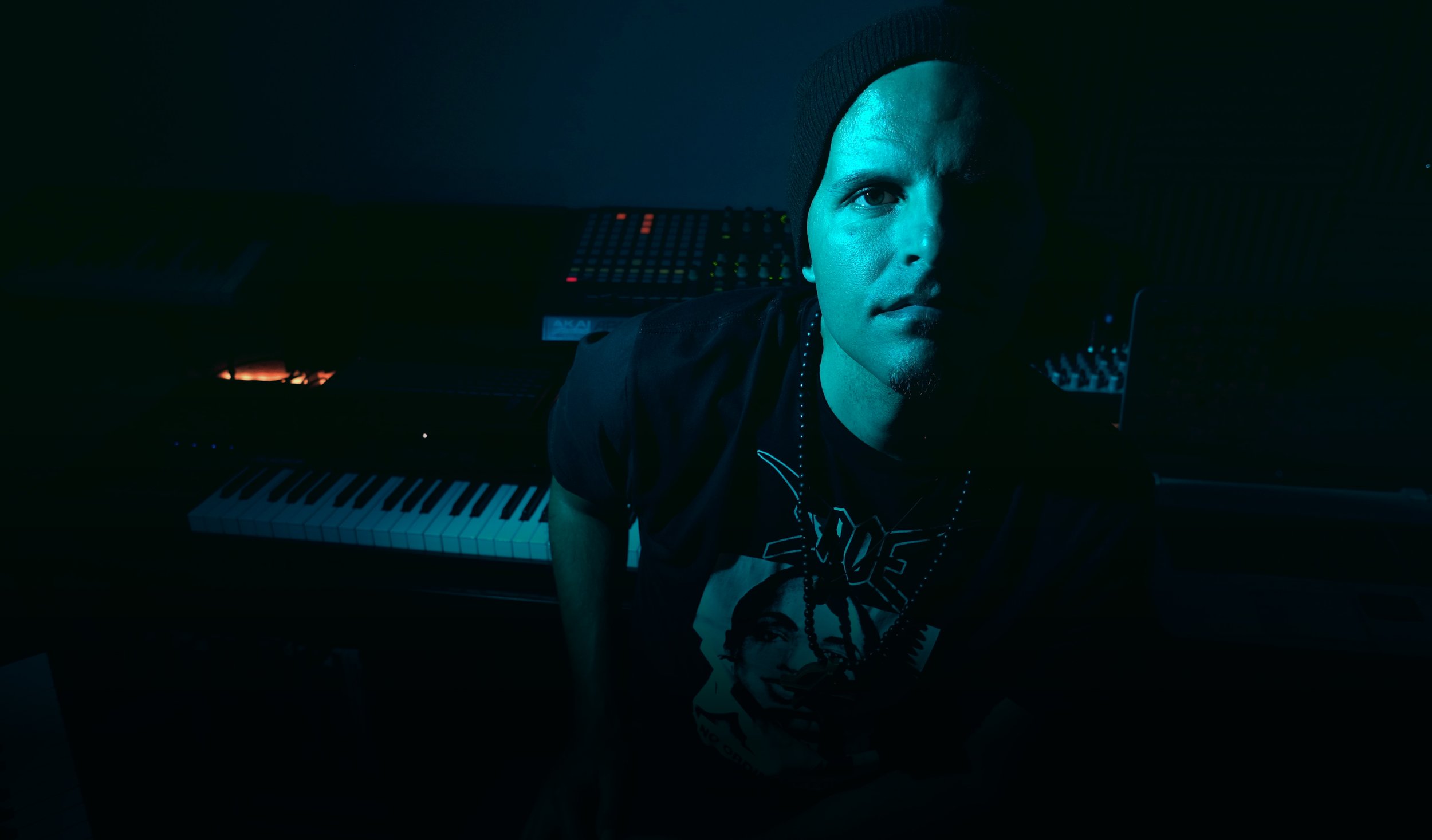 Pic 2-1 Crop - Site Cover.jpg