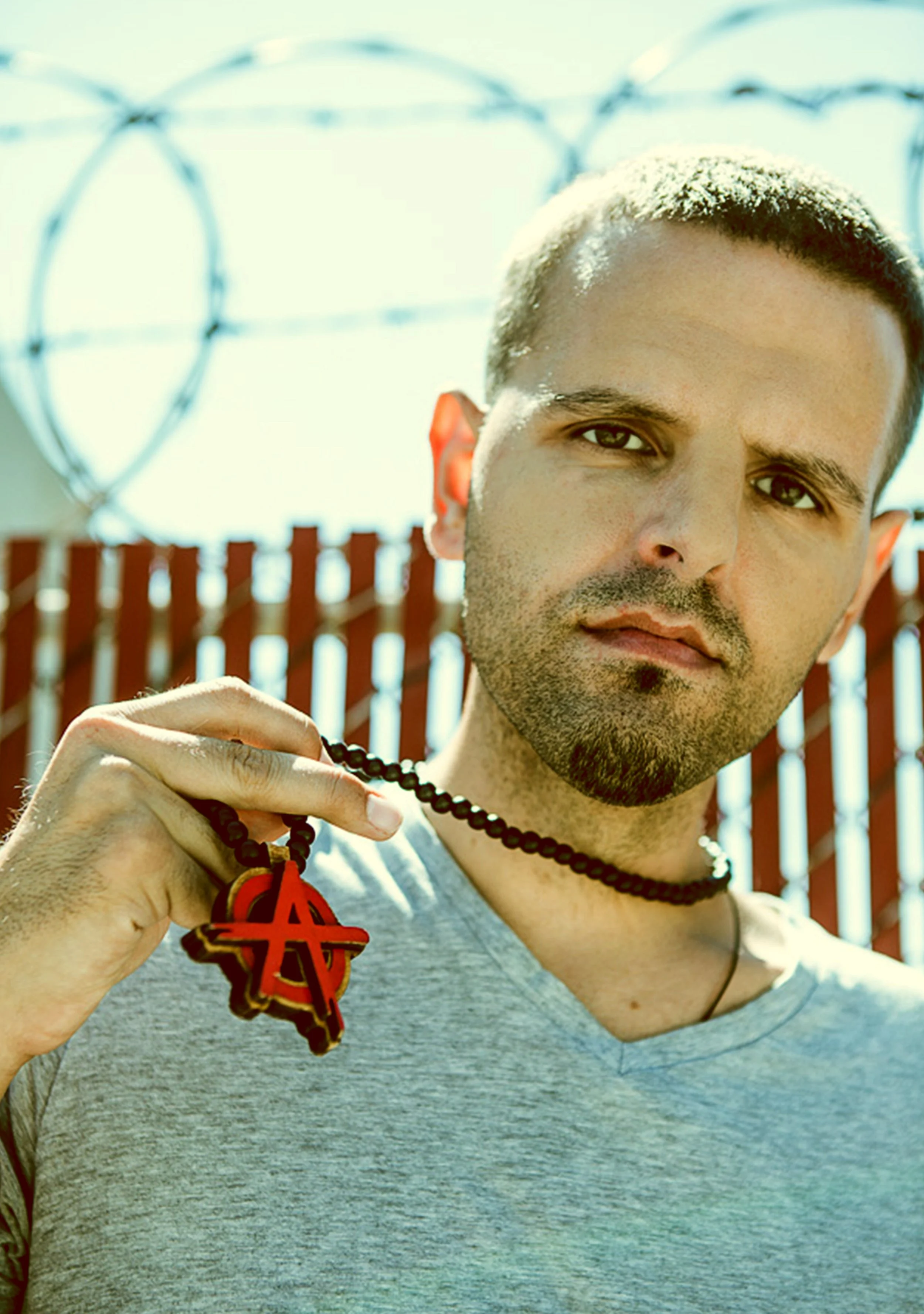 Ill Po Pic (Update).jpg