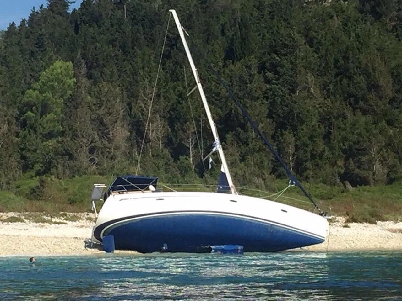 shipwreck 2.jpg