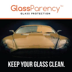 glassparency3.jpg