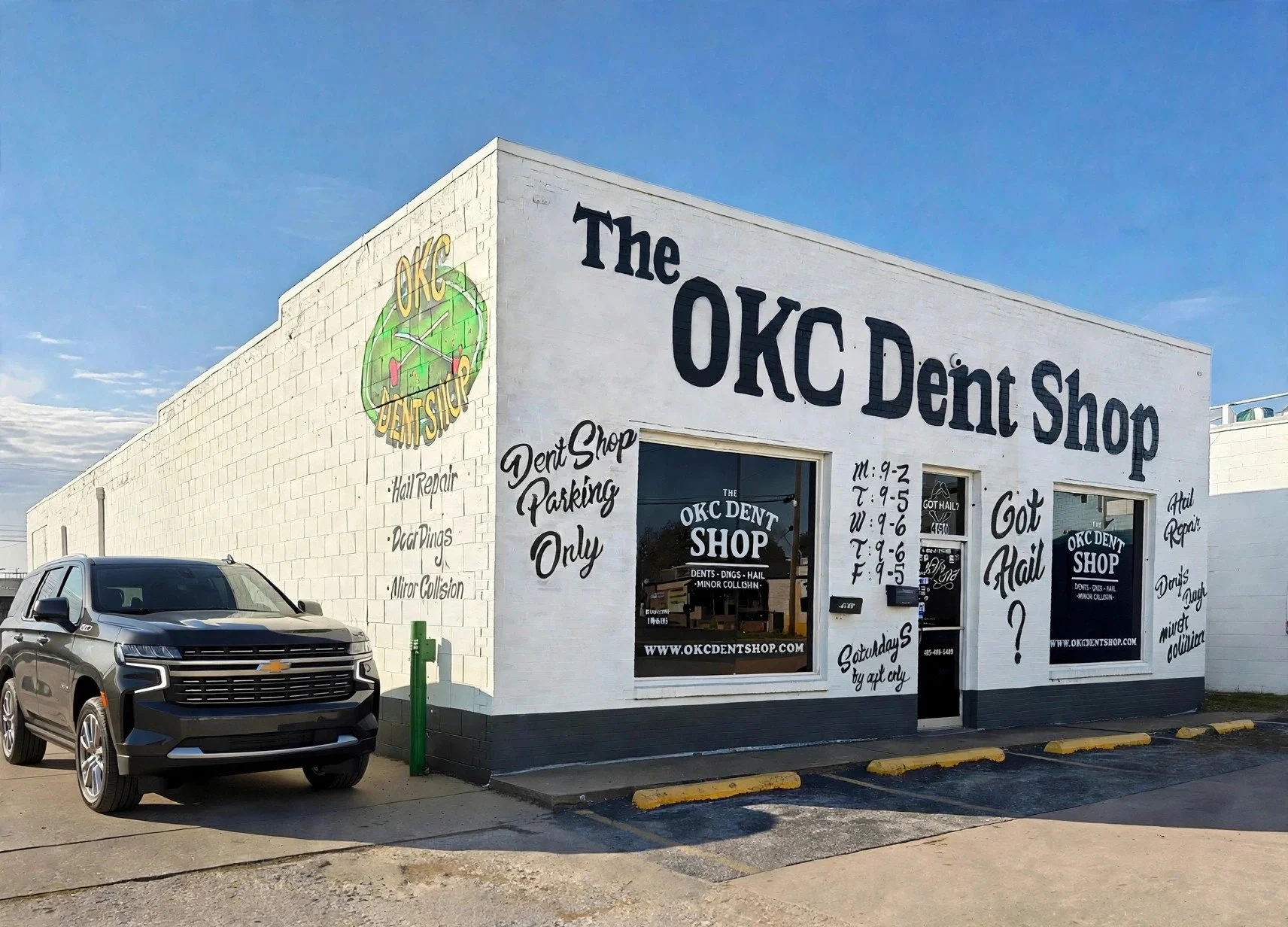 media-generation-okc-dent-shop-hero-clean-0-719093a4-7b1c-4a46-823c-2e9cfcb578c8.jpg