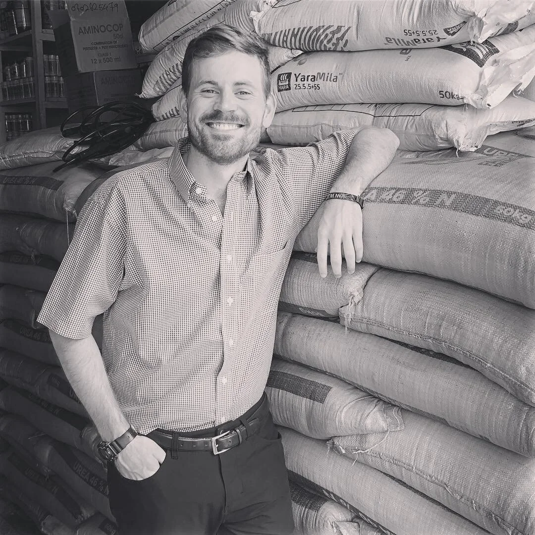 16,309 miles traveled ✔️
30 farmers interviewed ✔️
5 districts visited ✔️
1 Masters Research Project complete ✔️ &mdash;&mdash;&mdash;&mdash;&mdash;&mdash;&mdash;&mdash;&mdash;&mdash;&mdash;&mdash;&mdash;&mdash;&mdash;&mdash;&mdash;&mdash;&mdash;&mda