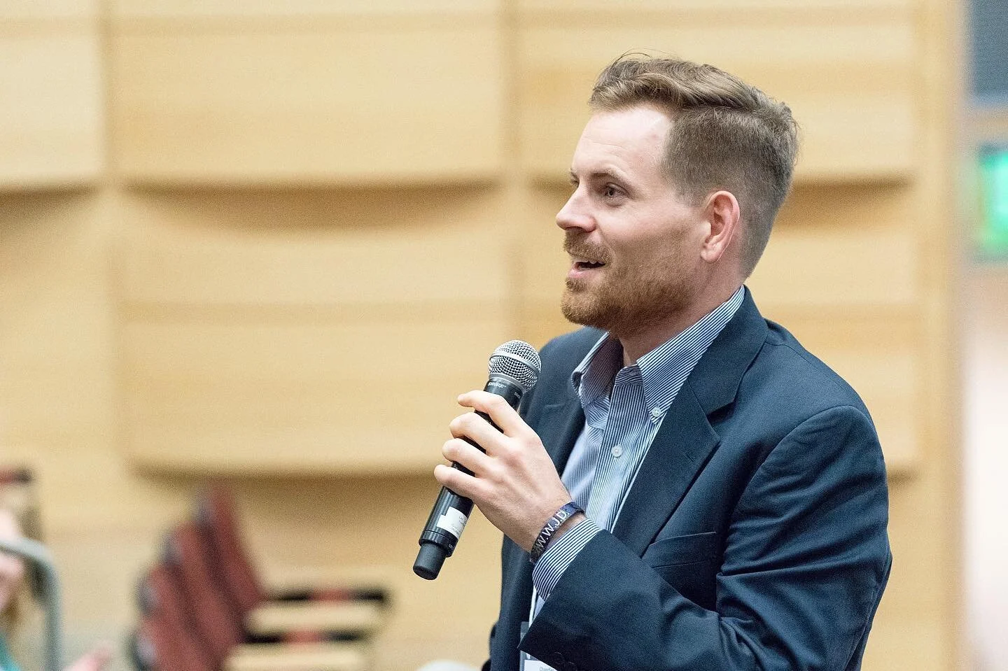 Time for my first and last post of 2019. If you haven&rsquo;t figured it out by now, I&rsquo;m a firm believer in living life, not constantly documenting my every move. That doesn&rsquo;t mean I still don&rsquo;t binge on Instagram every so often...?