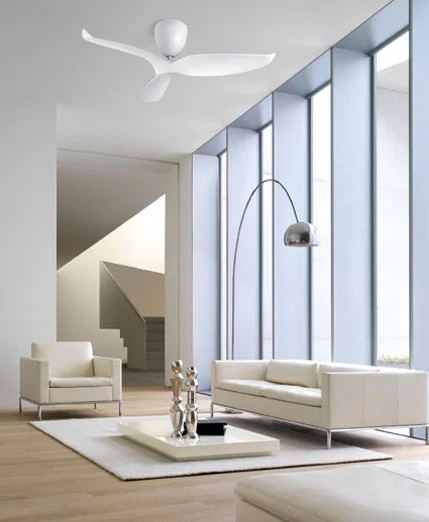 Apartment and 3 blade.jpg