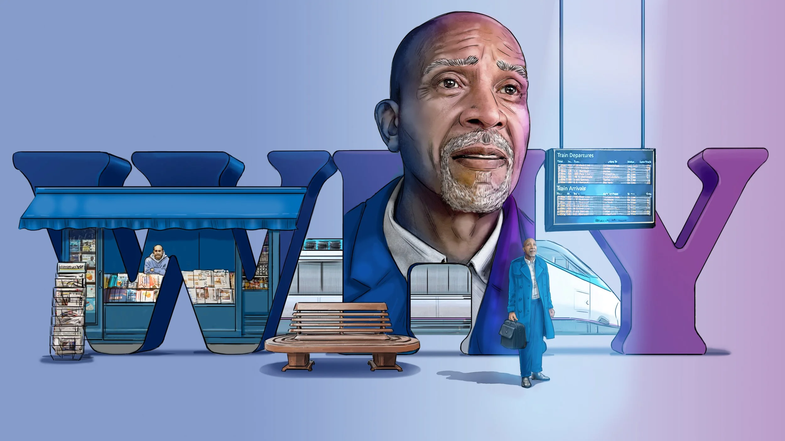 6AlzheimersWHYstation[10714].jpg