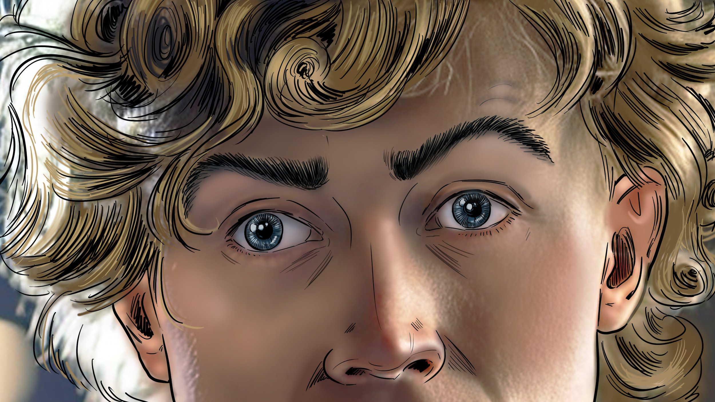 5BeYourOldSelf.jpg