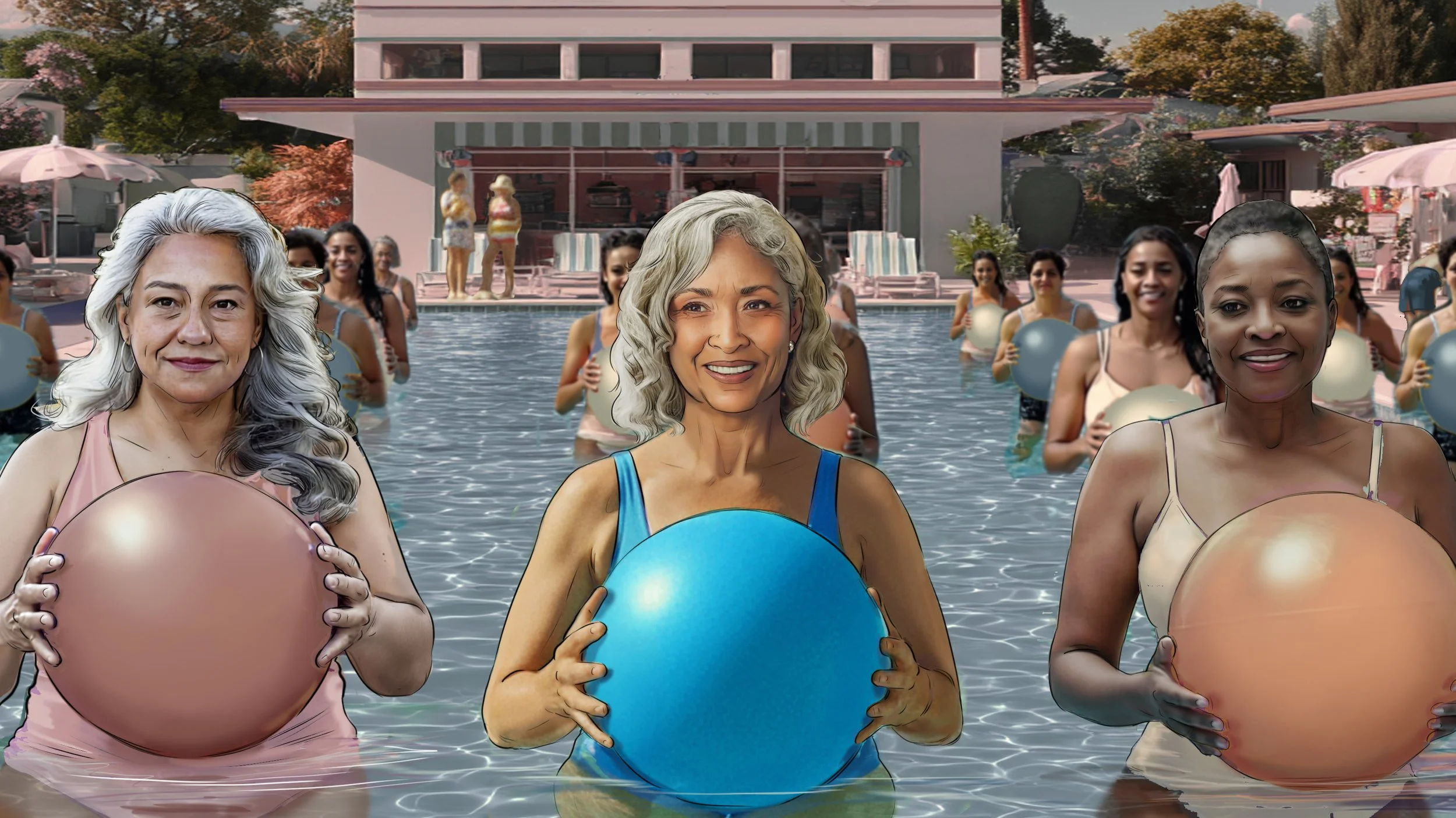 C1morePools.jpg