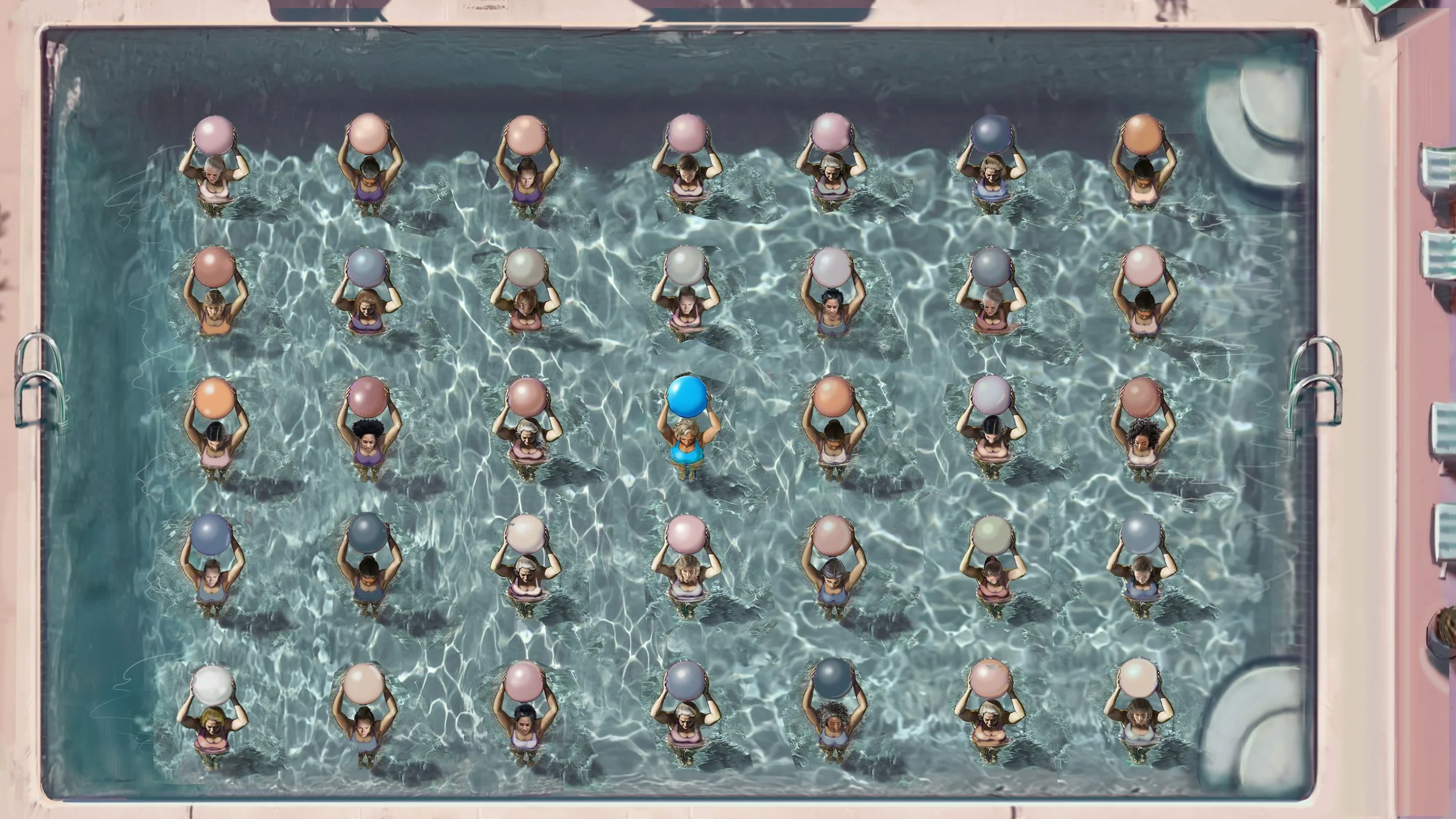 C4bmorePools.jpg
