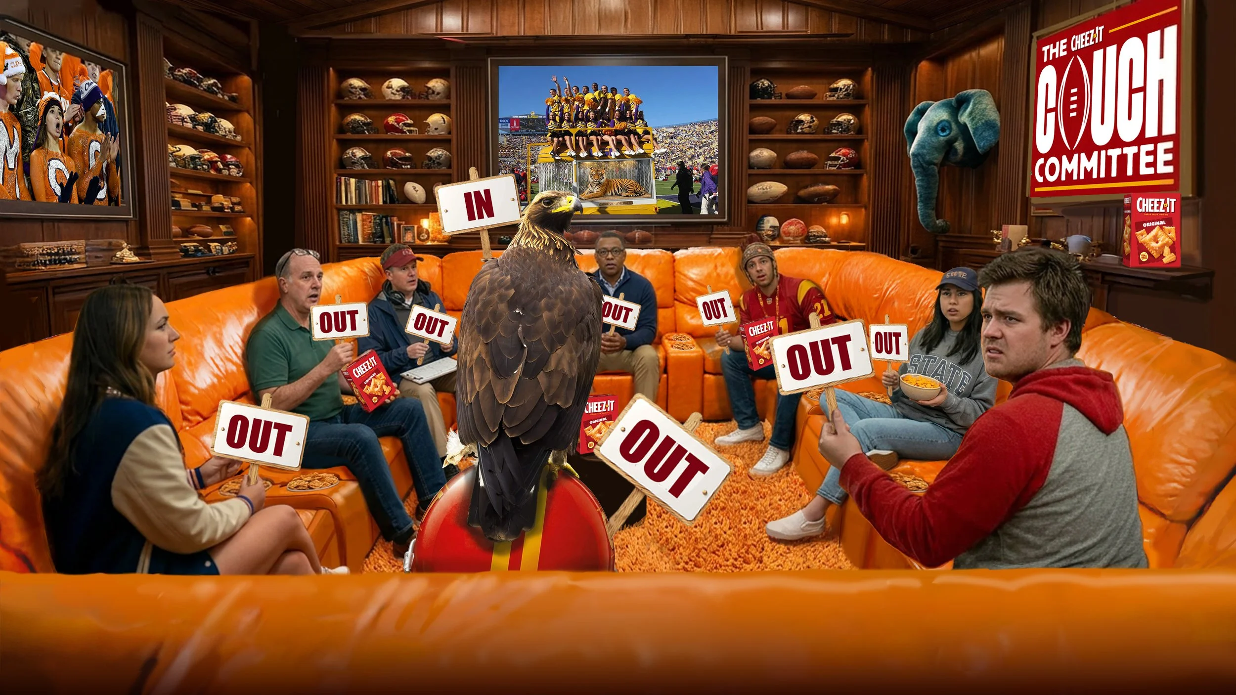 9cMascots.jpg