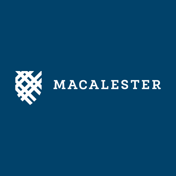 macalester-complete-square@2x.png