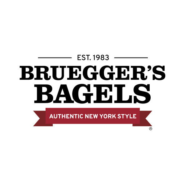 brueggers-bagels-complete-square@2x.png