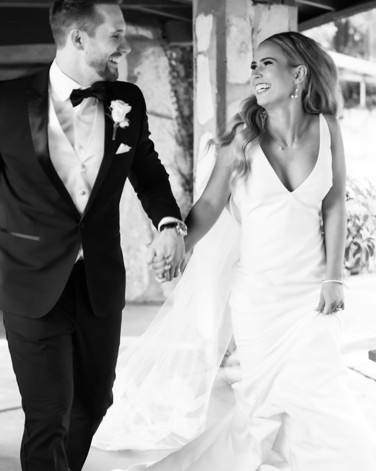 Happy Valentine&rsquo;s Day lovers! We have the pleasure of learning so many love stories each month as we journey with our fabulous couples through a huge chapter their lives! Thank you couples so much for inviting us in! Celebrate each other every 