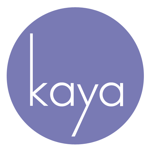 Kaya Birth Stools  |  Support for Comfortable Upright Birth Positions