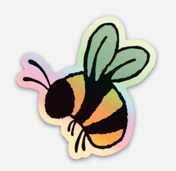 Sticker Holo.PNG