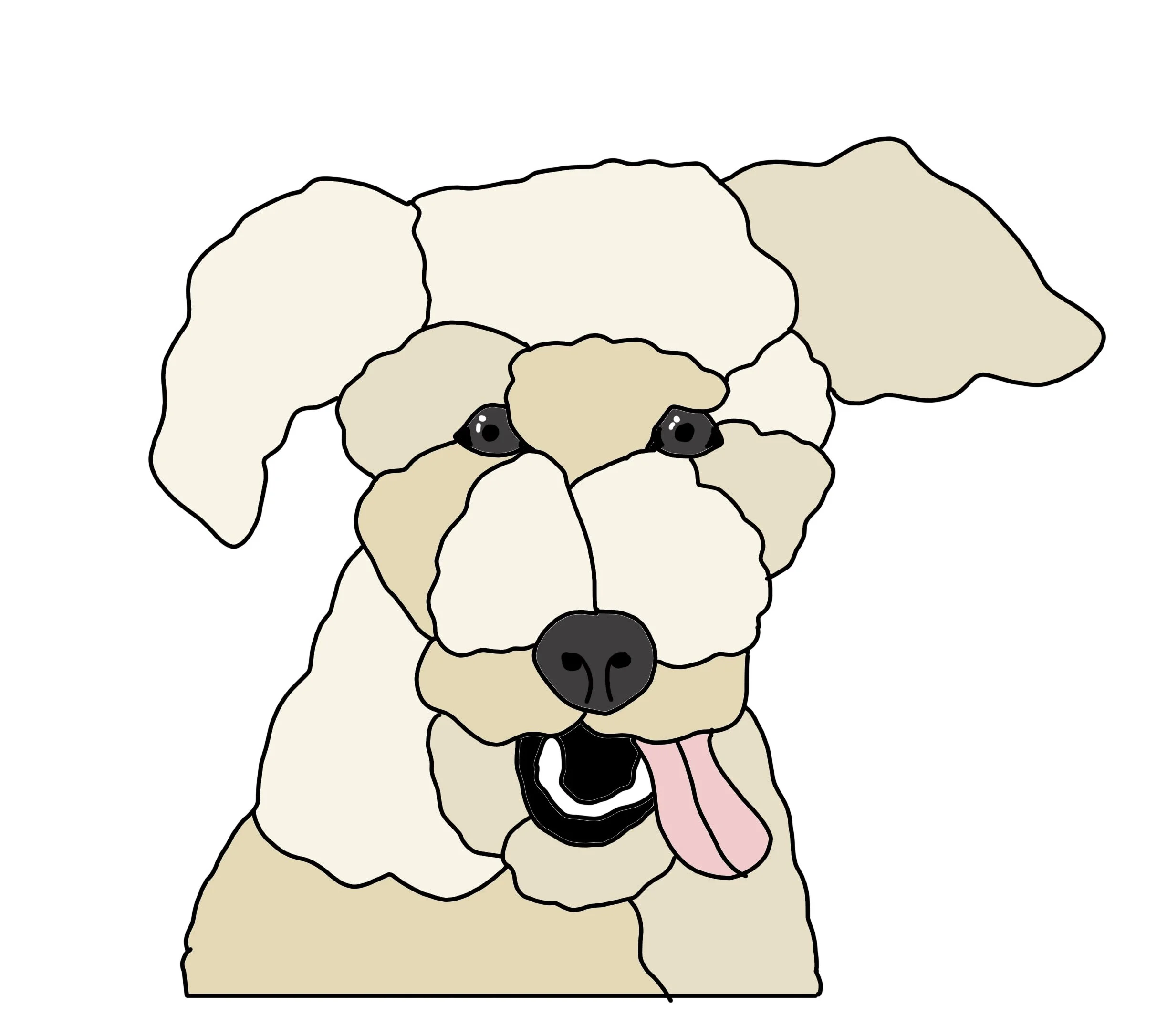 MattApproved copy.jpg