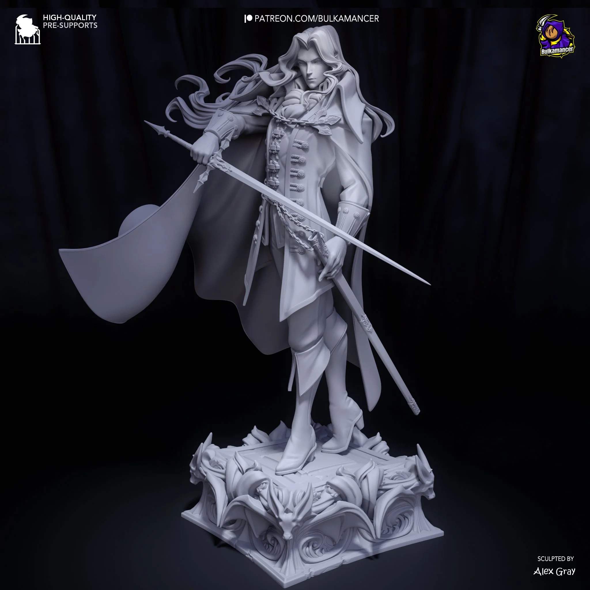 Alucard_grey (4).jpg