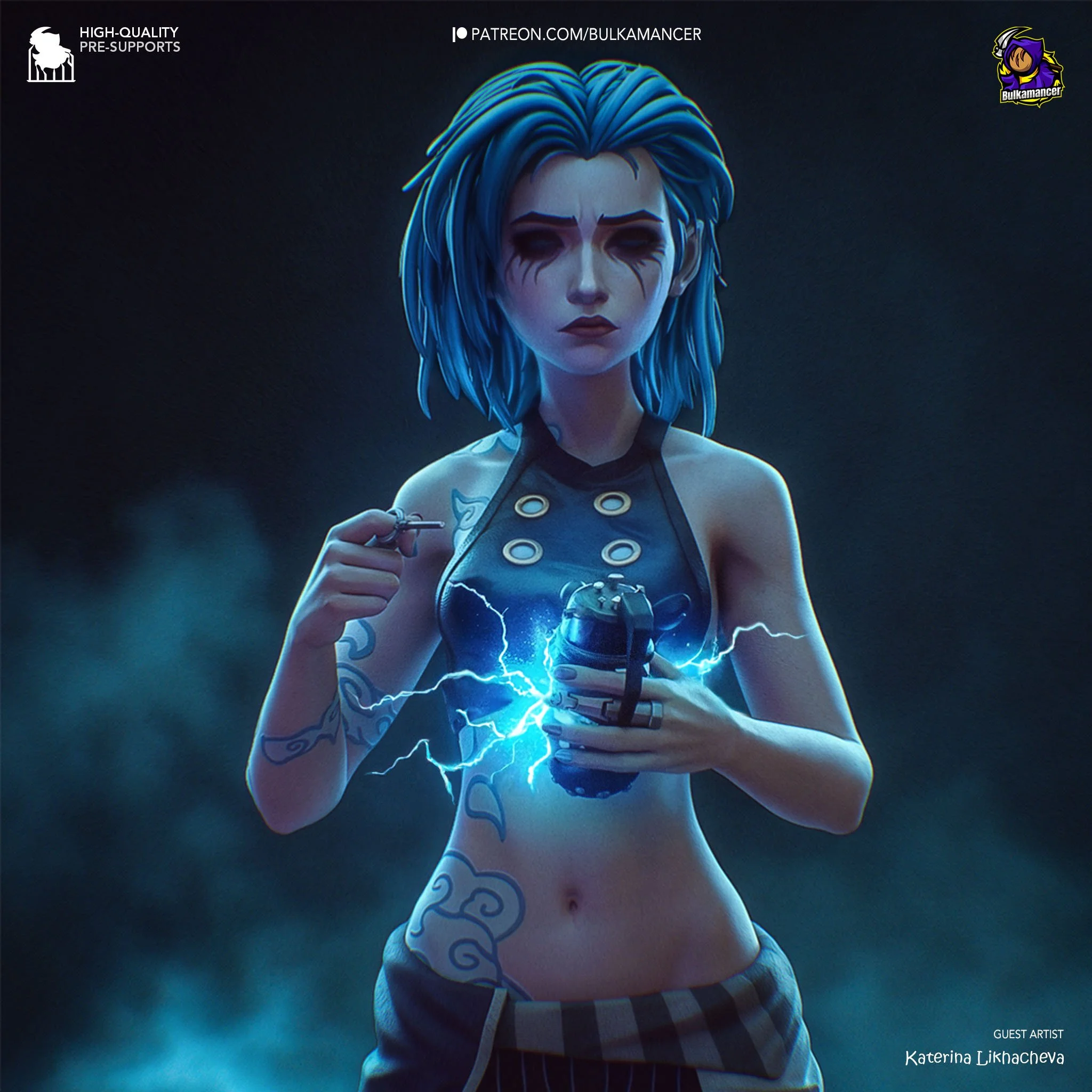 Broken_Jinx_color (1).jpg