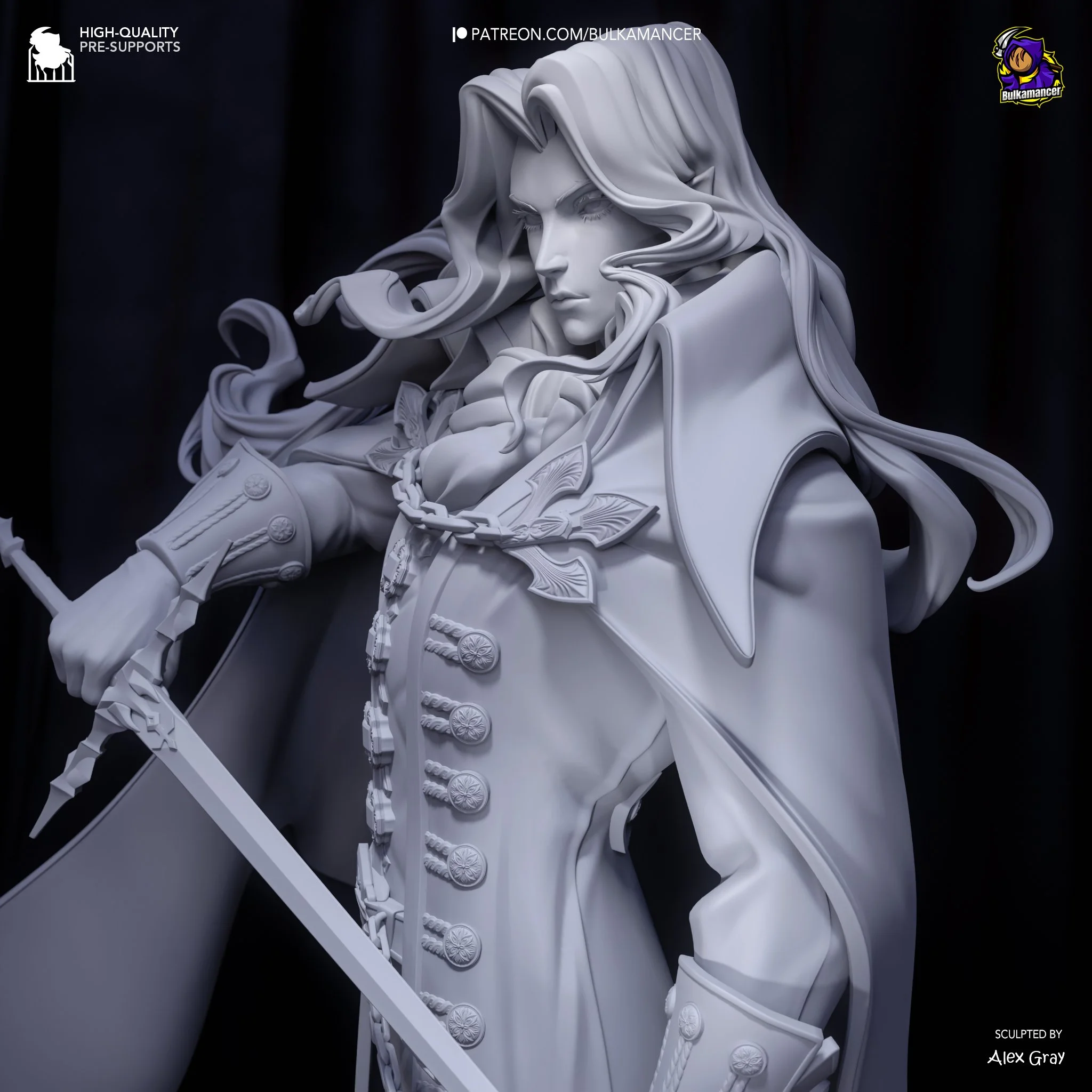 Alucard_grey (3).jpg