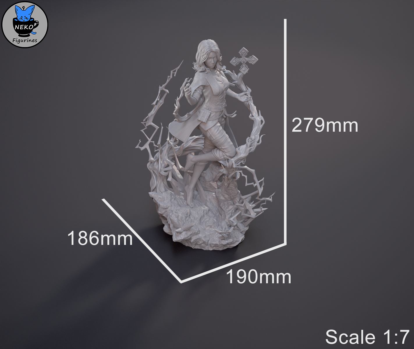 Lune_Measurements.png